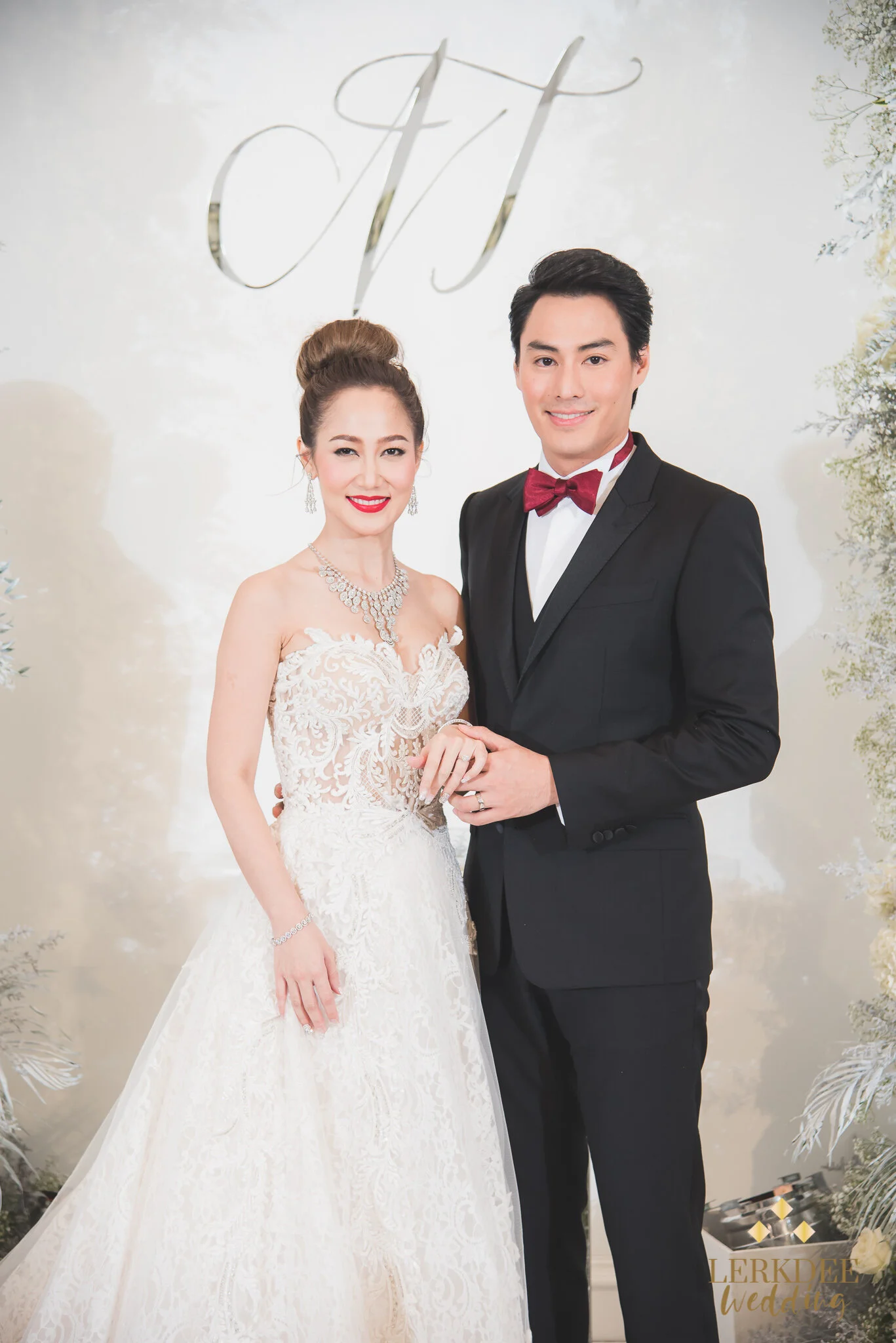 2017.03.25_Numwan & Navintar Wedding_Web_0090.JPG