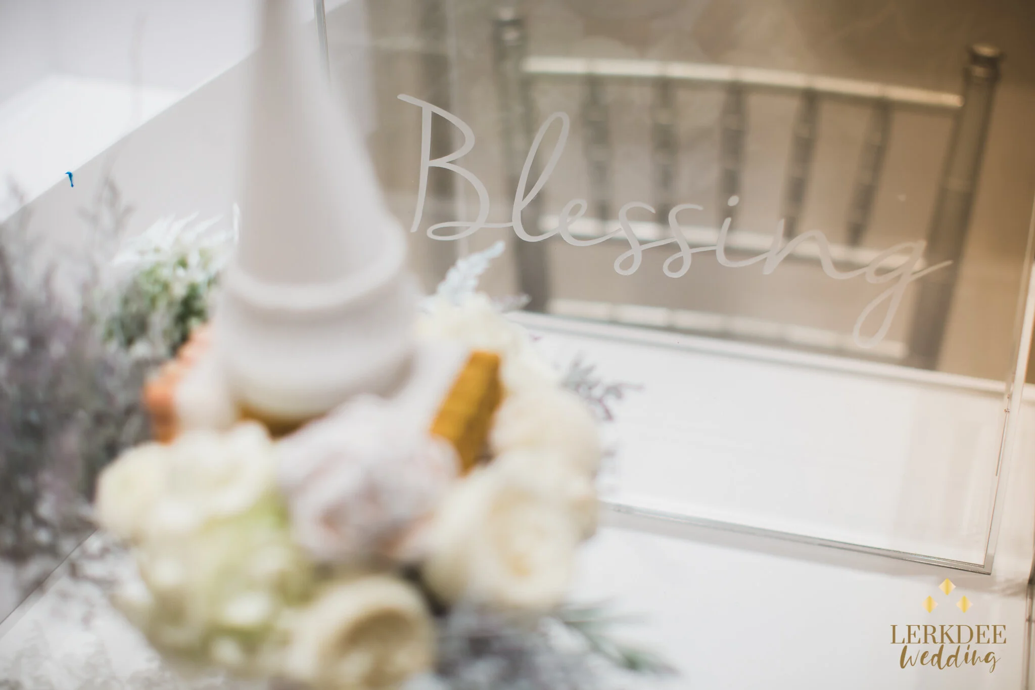 2017.03.25_Numwan & Navintar Wedding_Web_0008.JPG