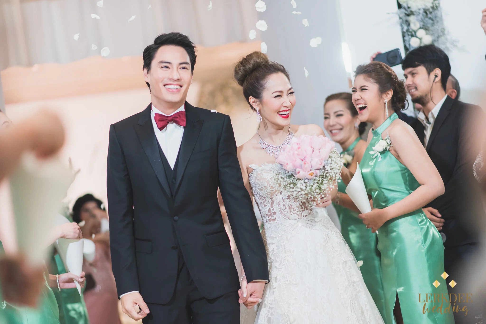 2017.03.25_Numwan & Navintar Wedding_Web_0075.JPG