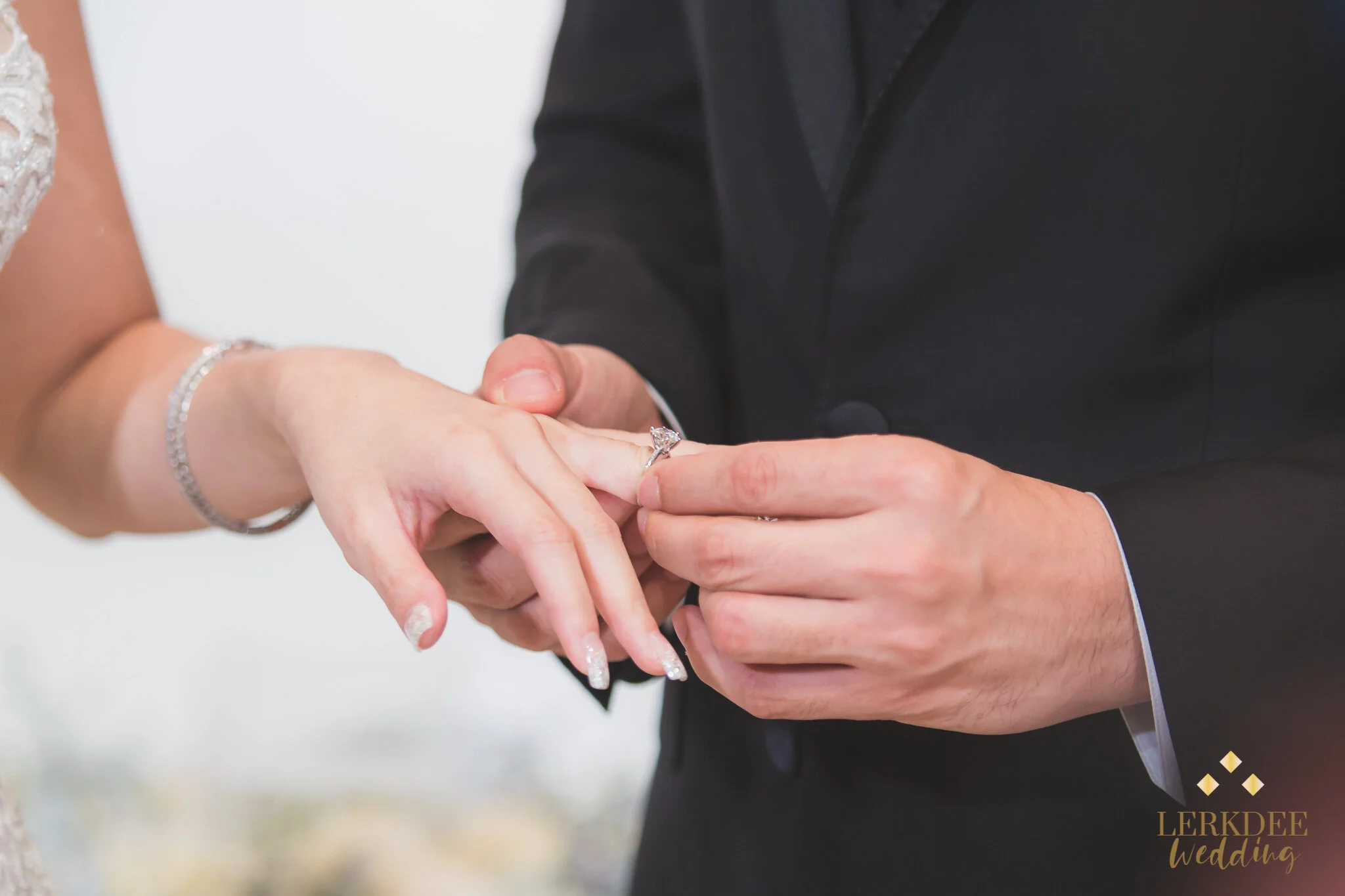 2017.03.25_Numwan & Navintar Wedding_Web_0096.JPG
