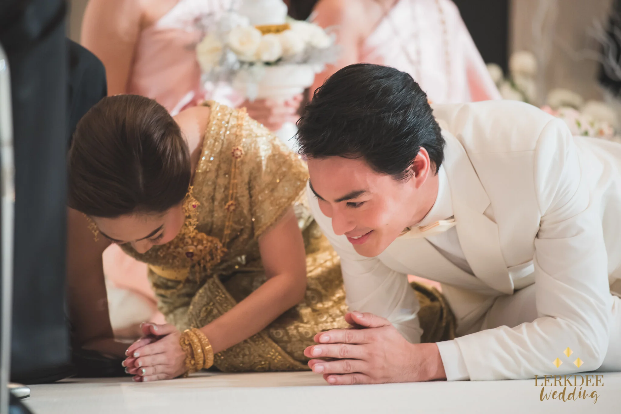 2017.03.25_Numwan & Navintar Wedding_Web_0037.JPG