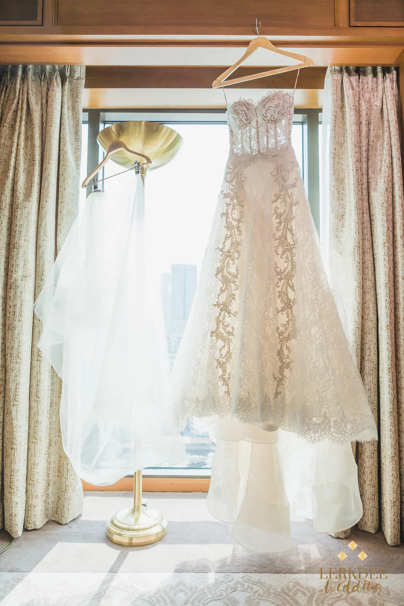 2017.03.25_Numwan & Navintar Wedding_Web_0054.JPG