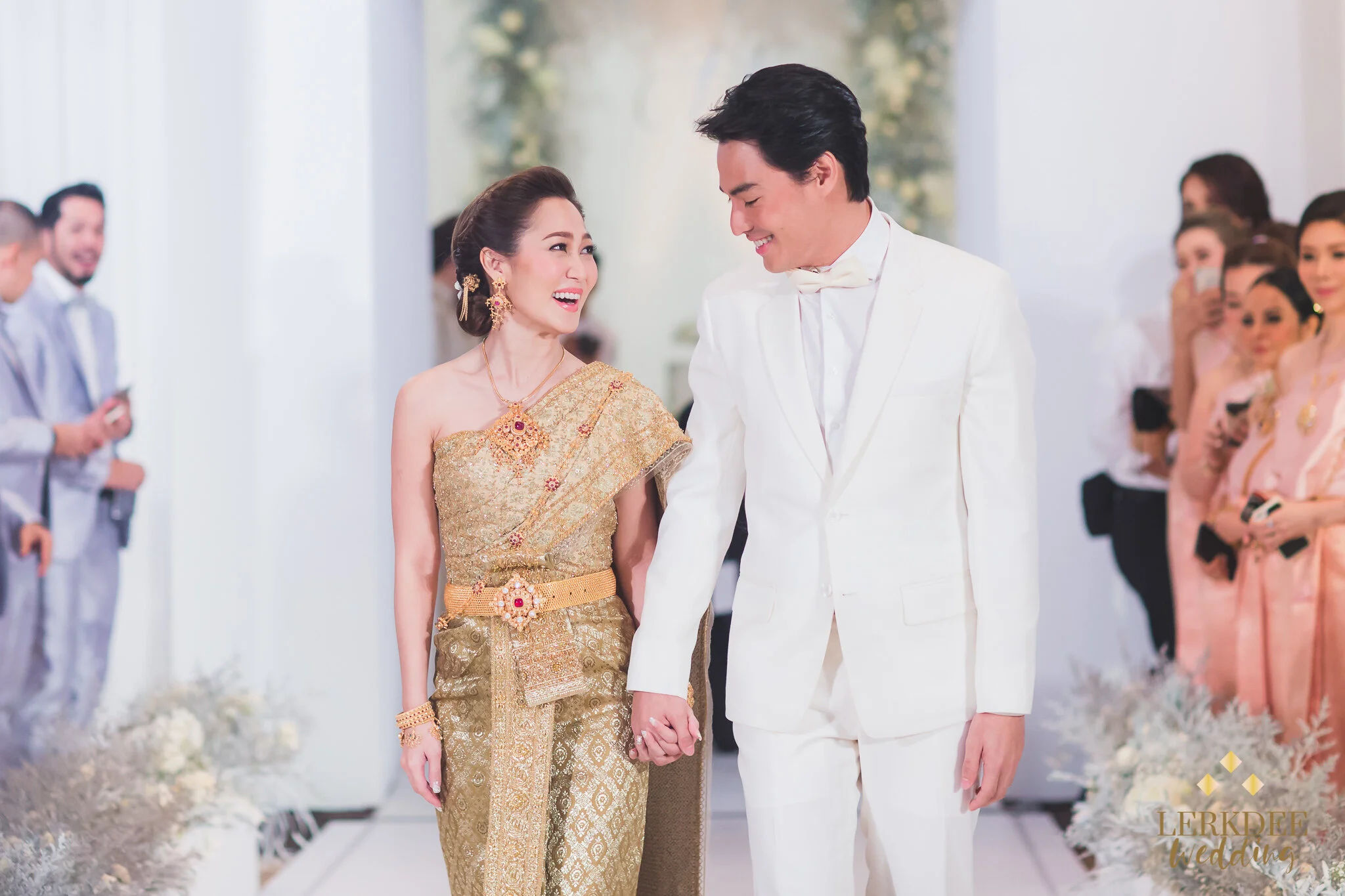 2017.03.25_Numwan & Navintar Wedding_Web_0032.JPG
