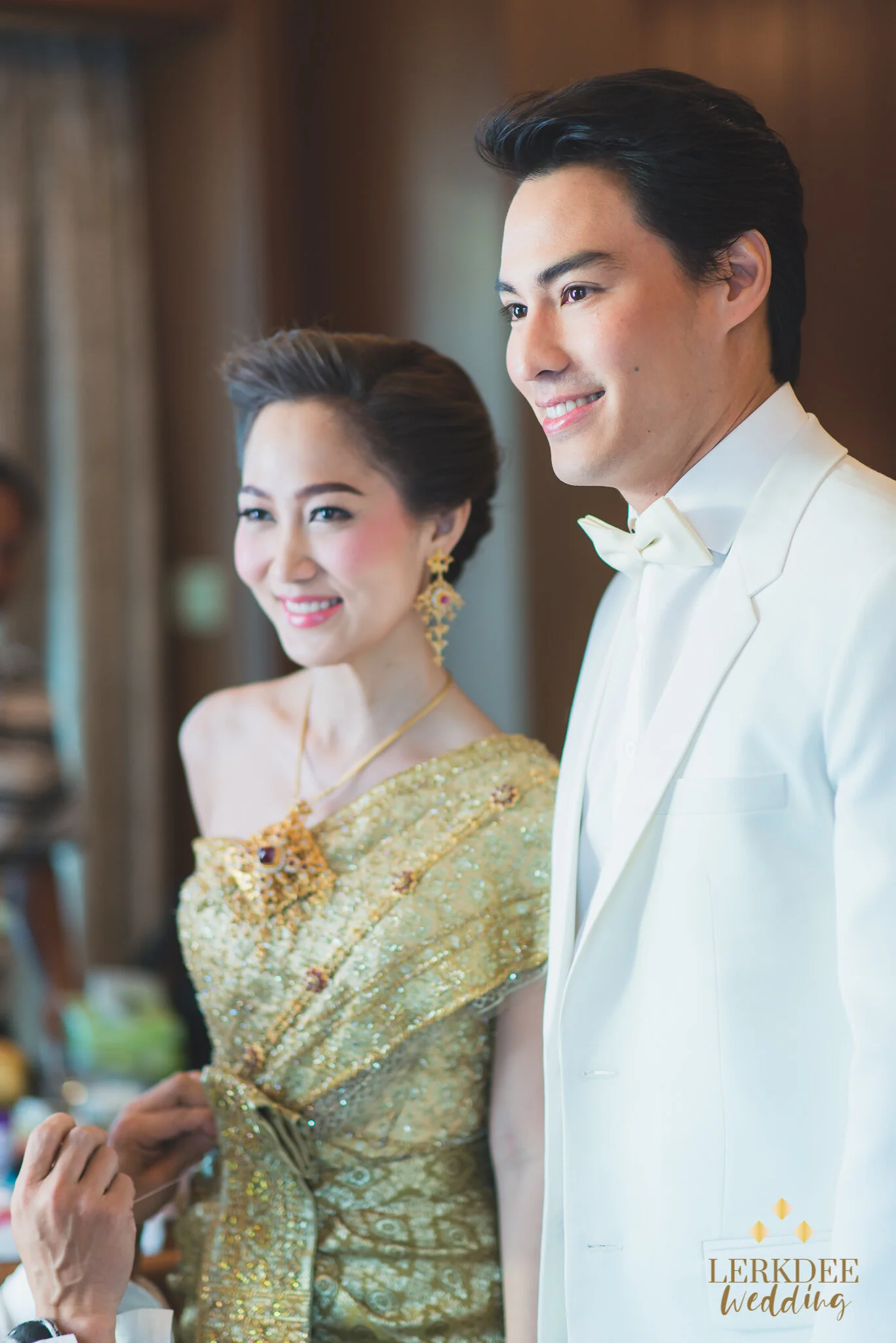 2017.03.25_Numwan & Navintar Wedding_Web_0014.JPG