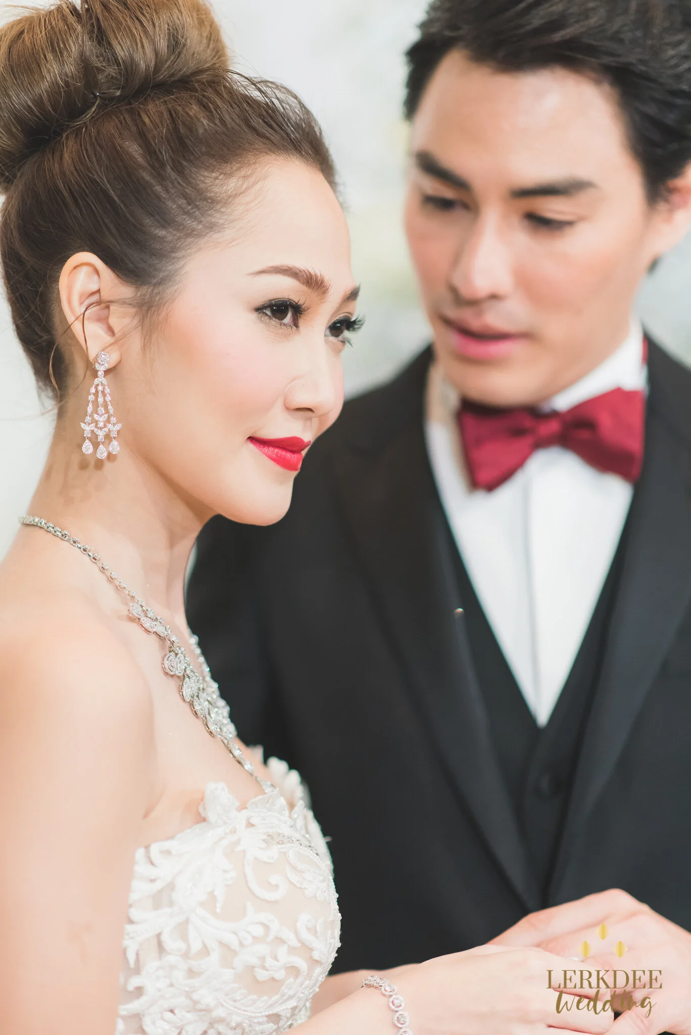 2017.03.25_Numwan & Navintar Wedding_Web_0099.JPG