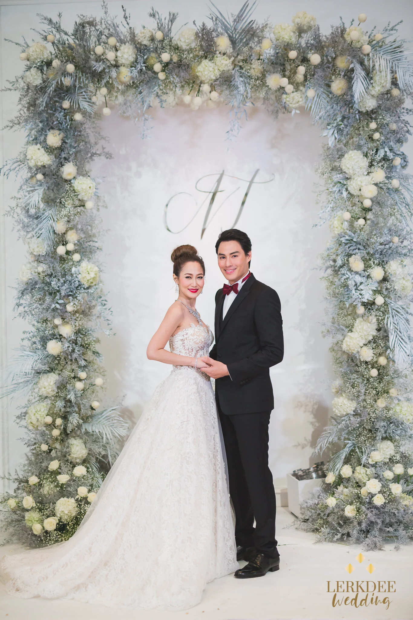 2017.03.25_Numwan & Navintar Wedding_Web_0105.JPG