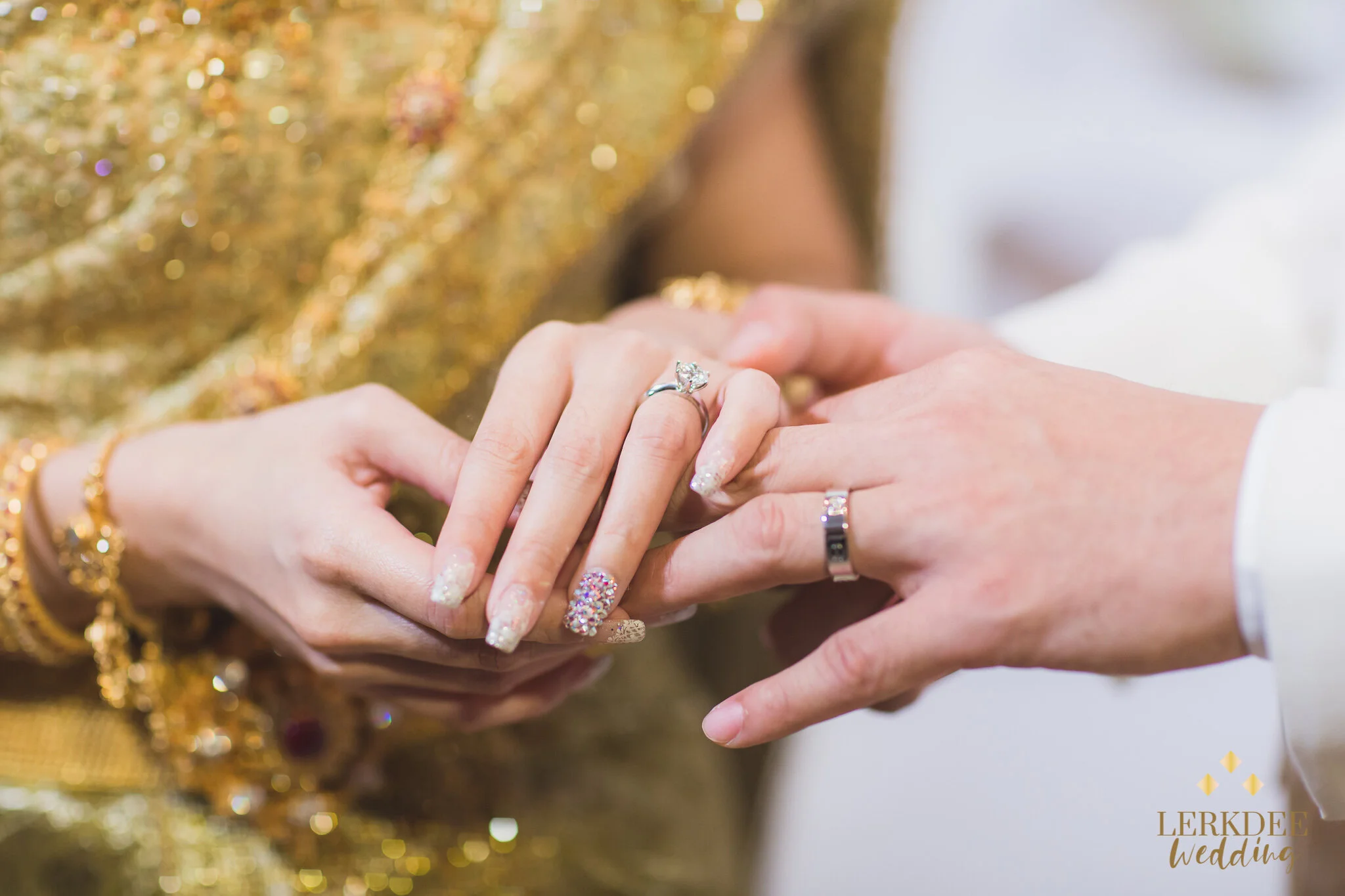 2017.03.25_Numwan & Navintar Wedding_Web_0044.JPG