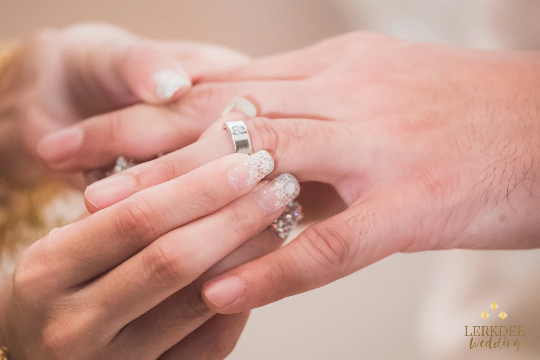 2017.03.25_Numwan & Navintar Wedding_Web_0043.JPG