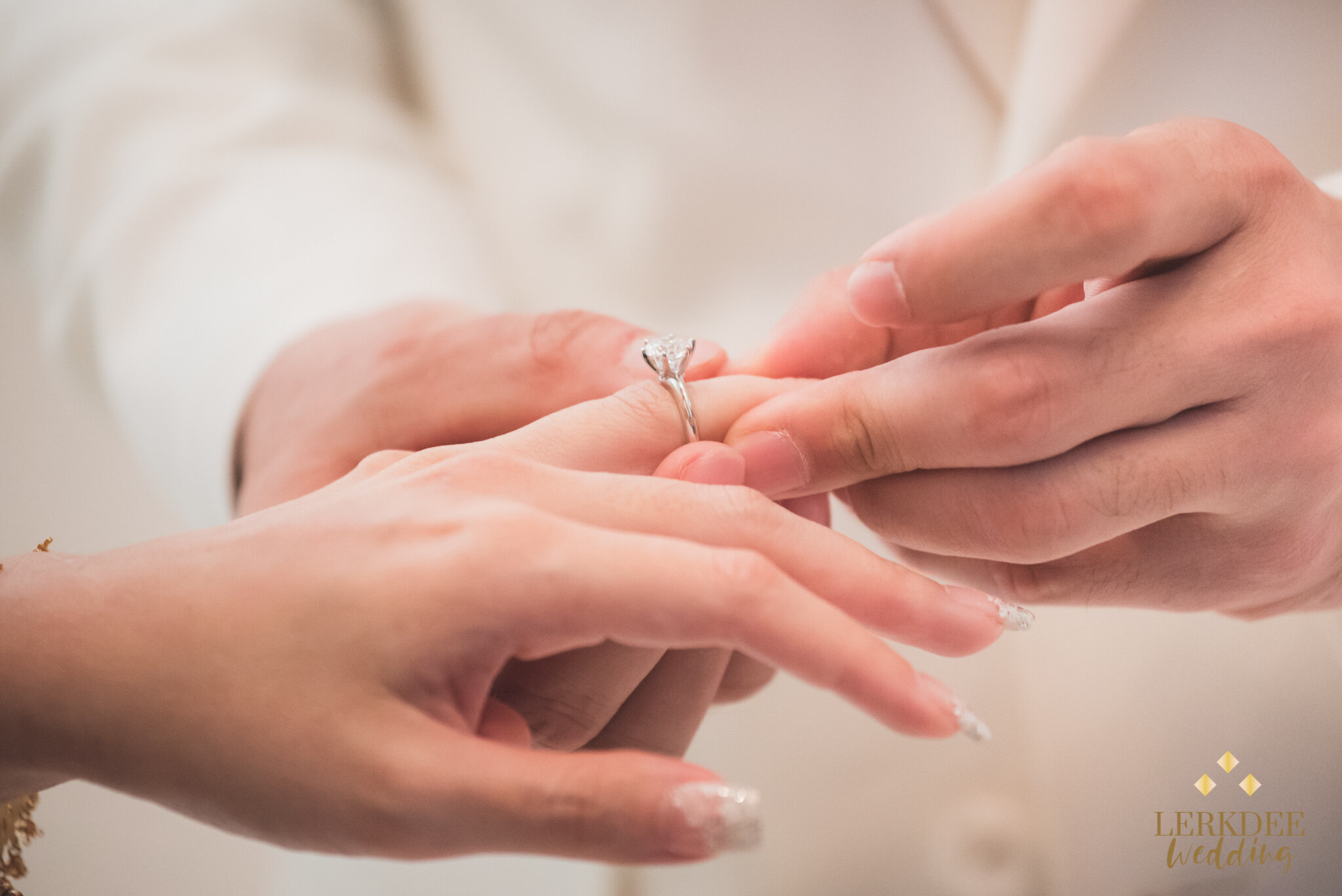 2017.03.25_Numwan & Navintar Wedding_Web_0042.JPG