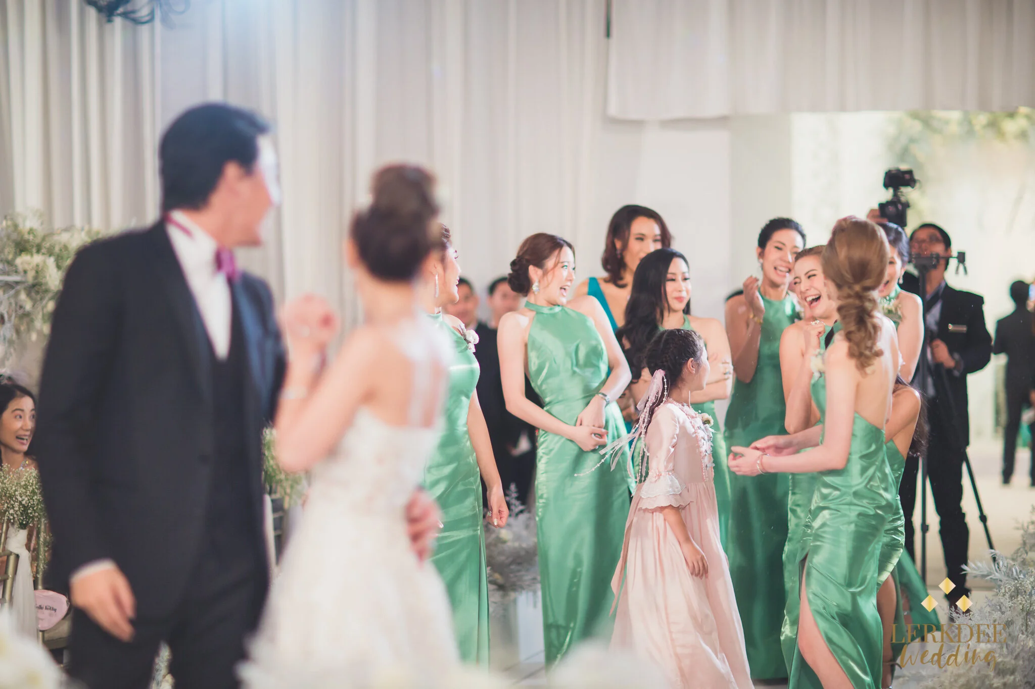 2017.03.25_Numwan & Navintar Wedding_Web_0136.JPG