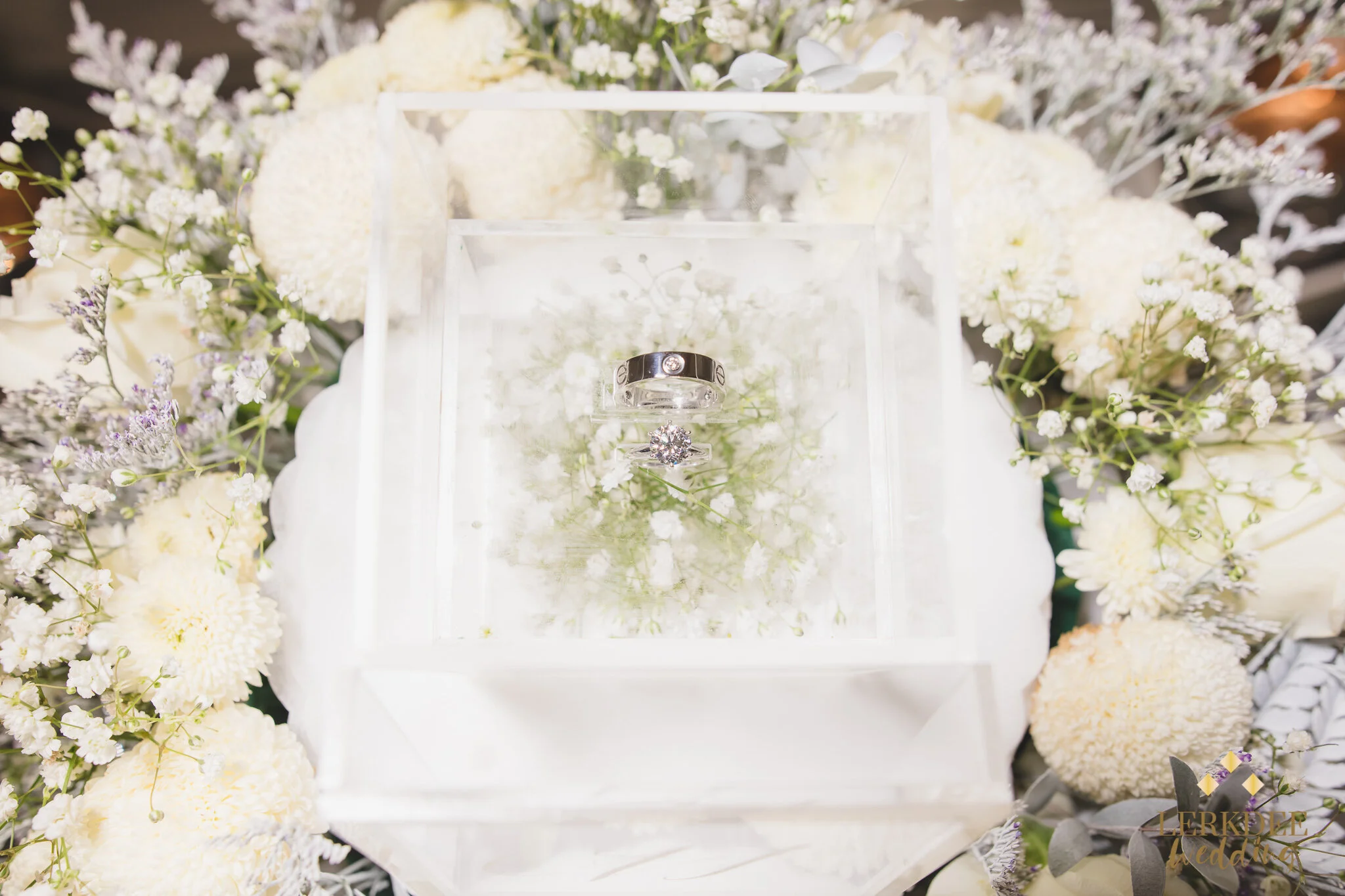 2017.03.25_Numwan & Navintar Wedding_Web_0005.JPG