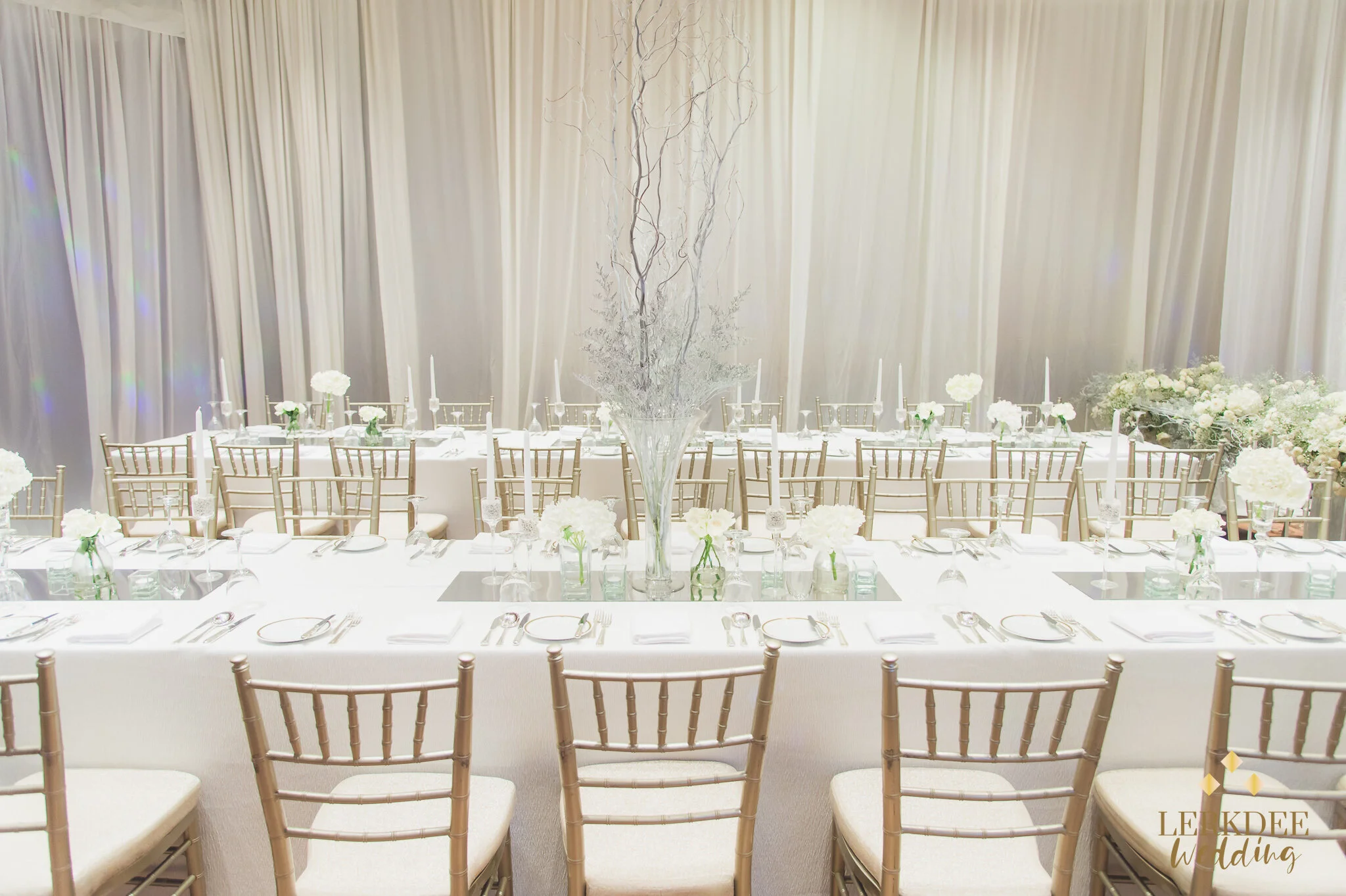 2017.03.25_Numwan & Navintar Wedding_Web_0002.JPG