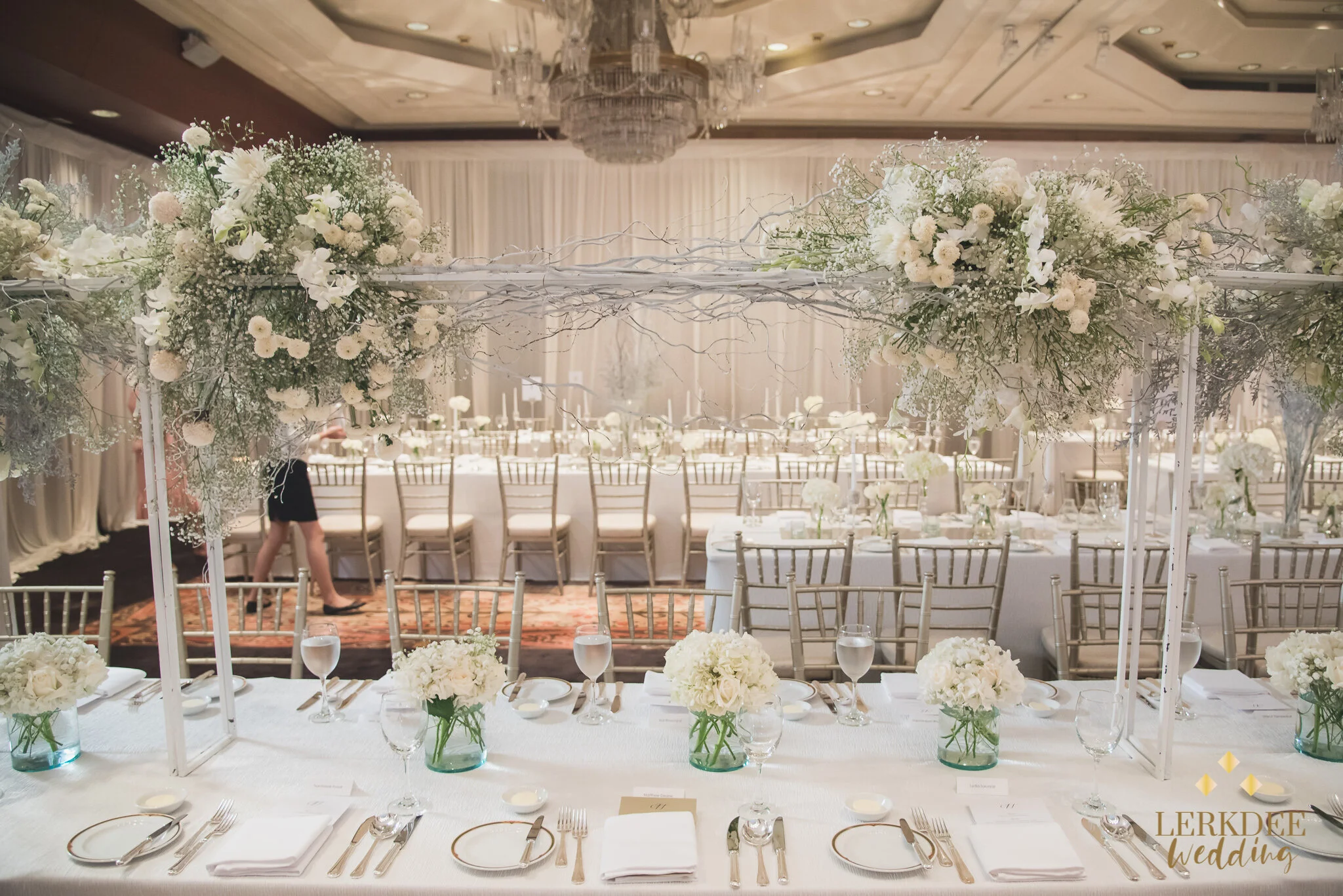 2017.03.25_Numwan & Navintar Wedding_Web_0052.JPG