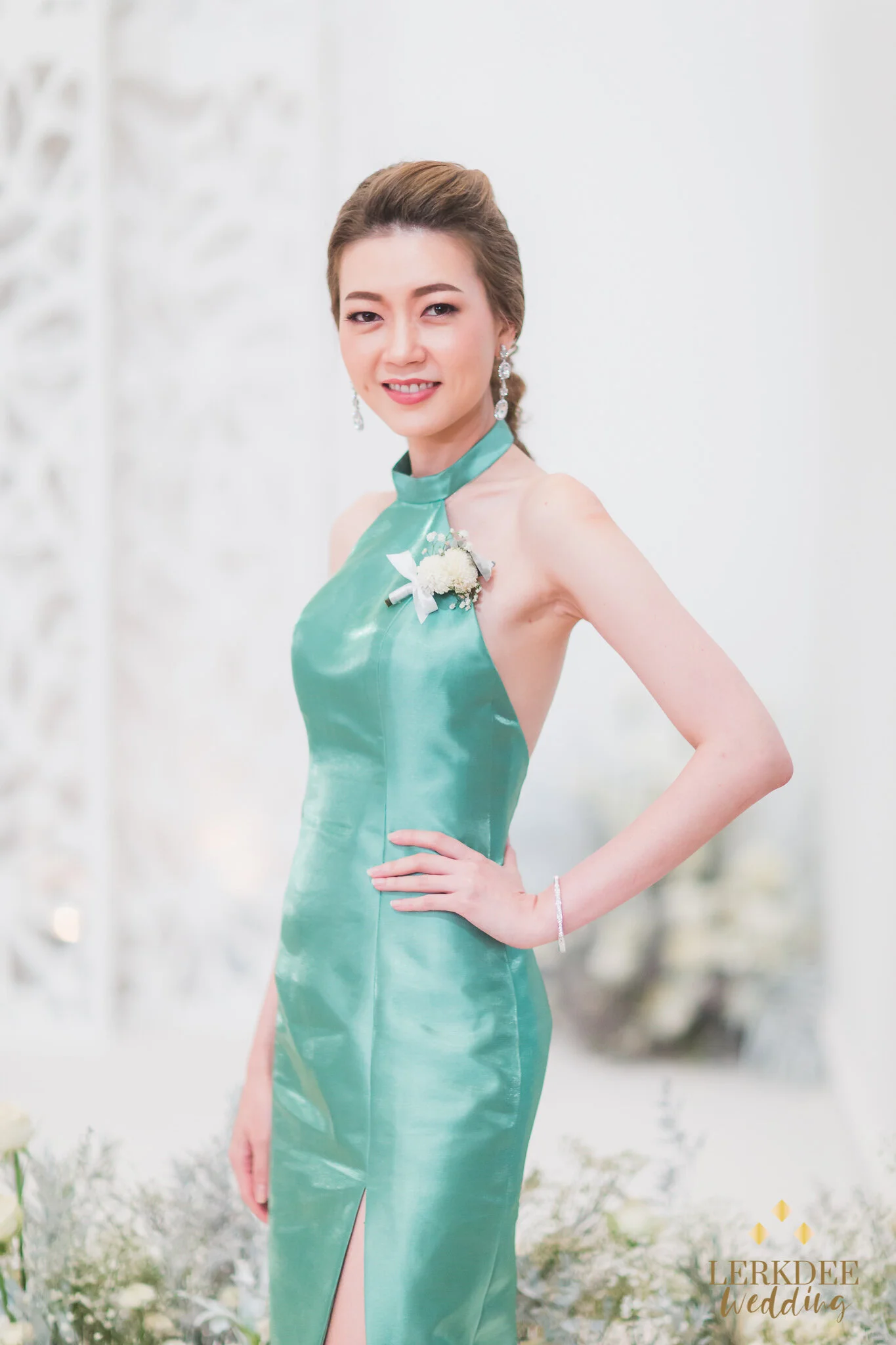 2017.03.25_Numwan & Navintar Wedding_Web_0146.JPG