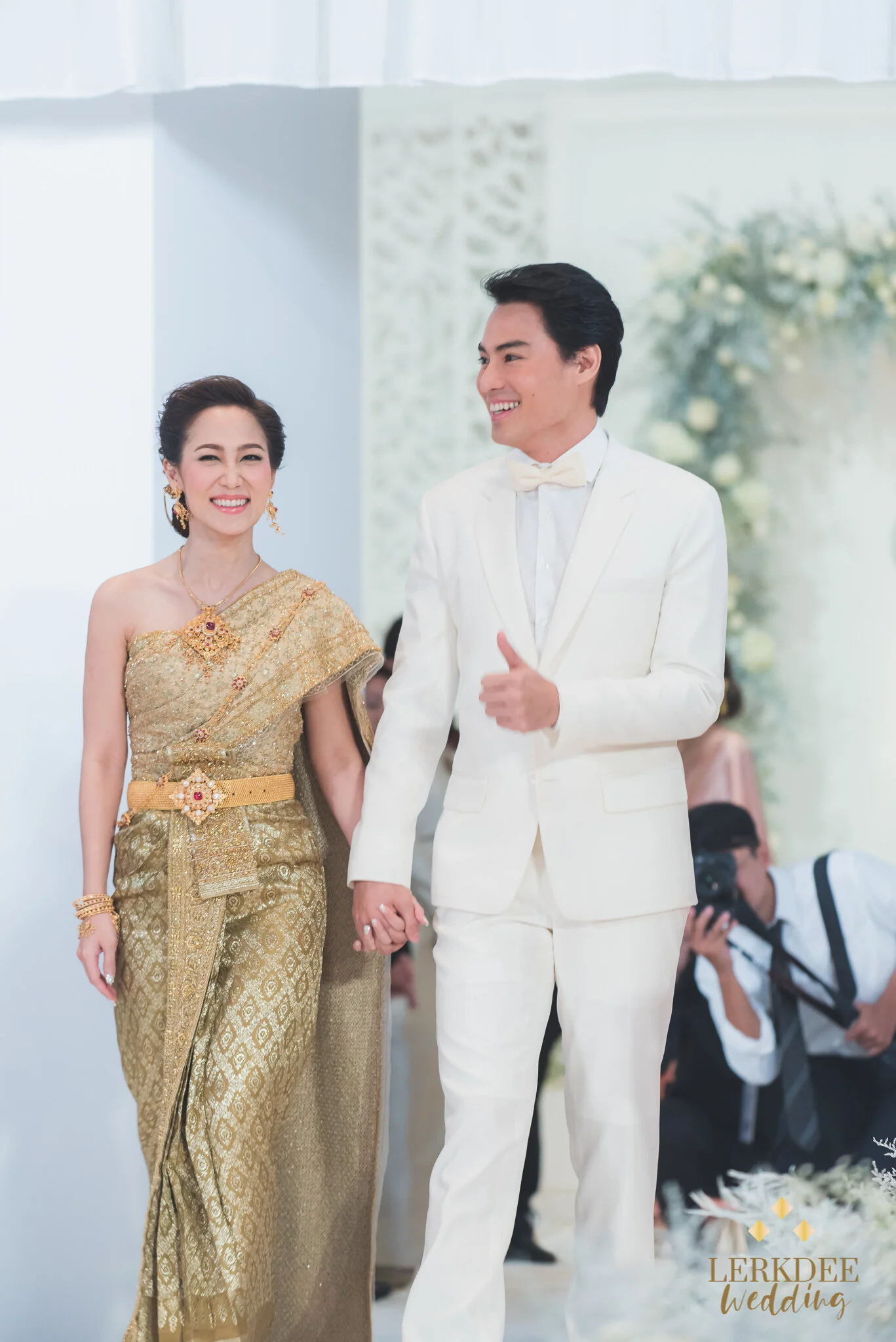 2017.03.25_Numwan & Navintar Wedding_Web_0030.JPG