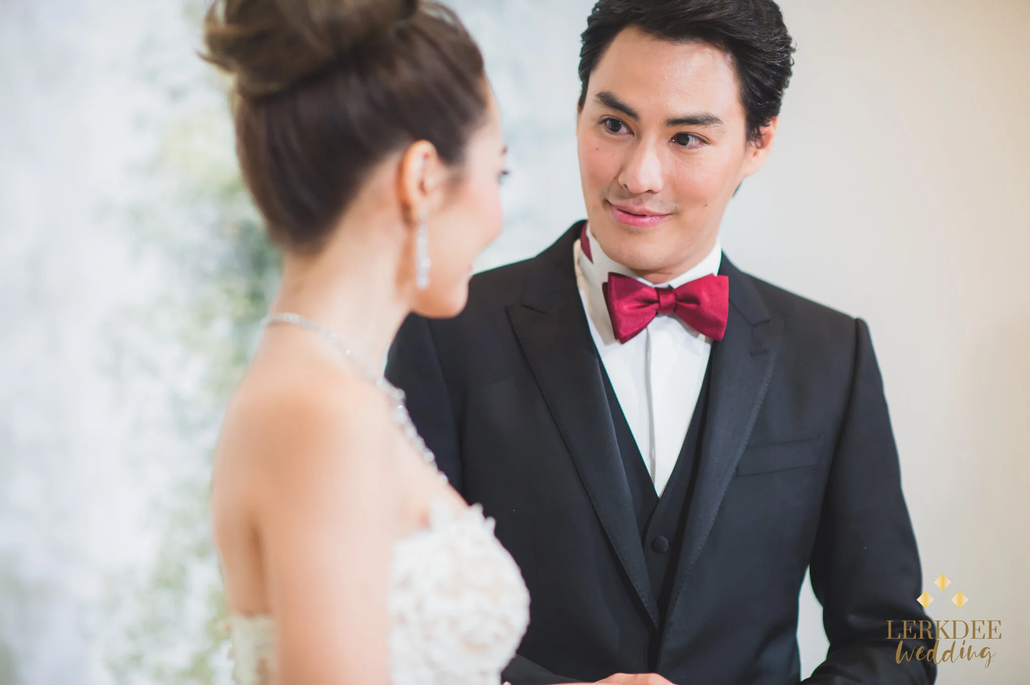 2017.03.25_Numwan & Navintar Wedding_Web_0102.JPG