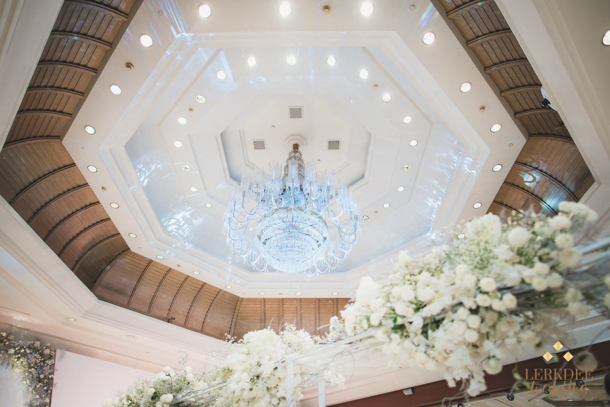 2017.03.25_Numwan & Navintar Wedding_Web_0050.JPG