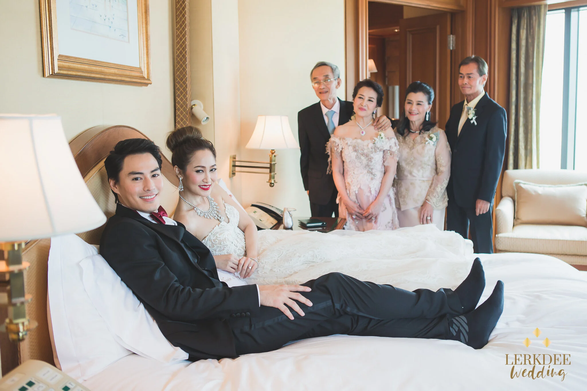 2017.03.25_Numwan & Navintar Wedding_Web_0160.JPG