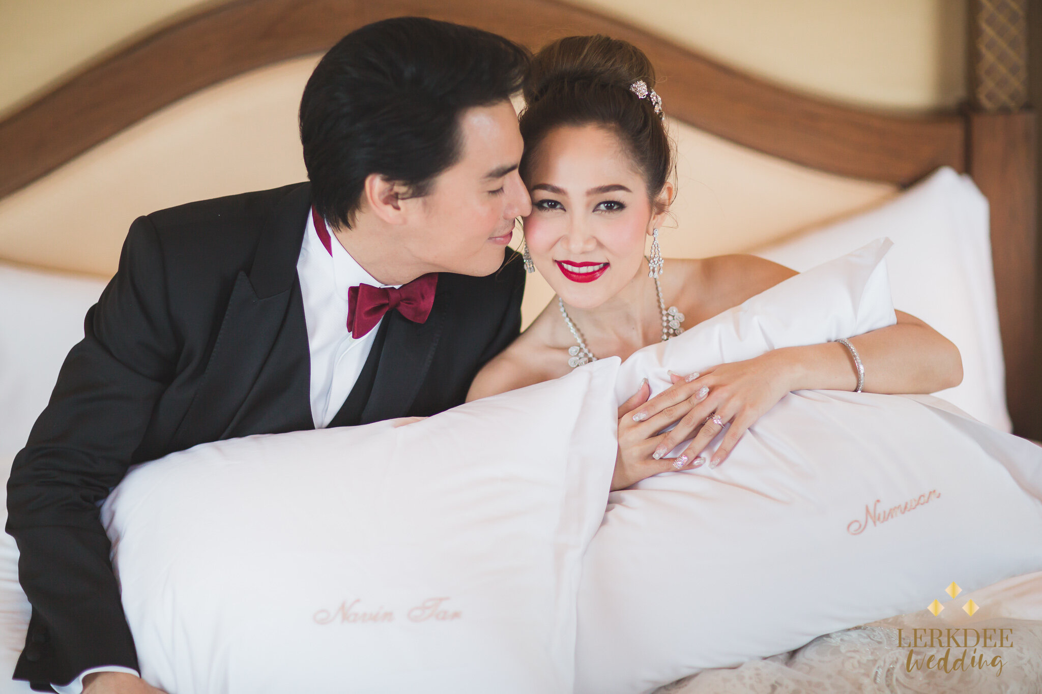 2017.03.25_Numwan & Navintar Wedding_Web_0164.JPG