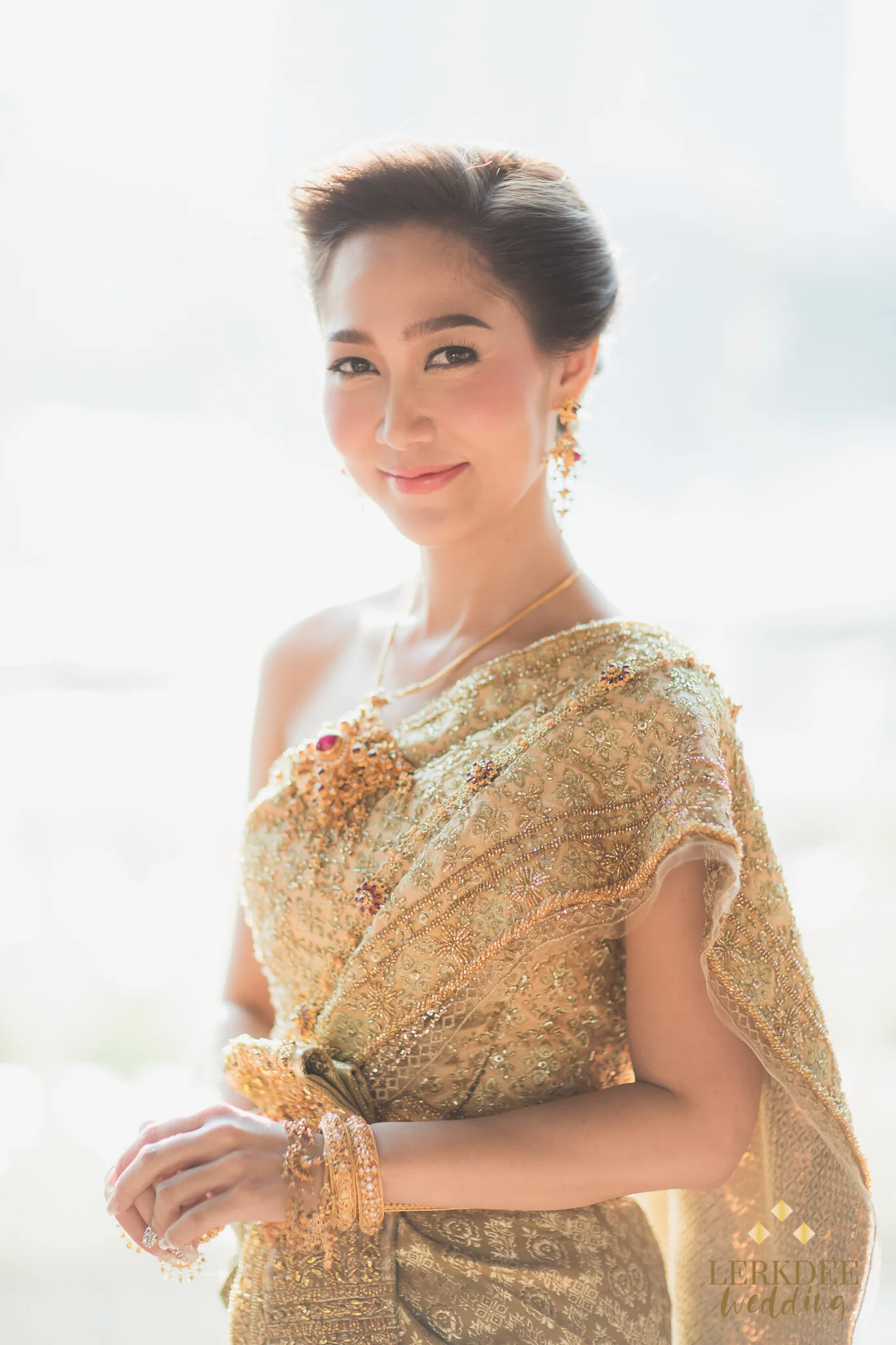 2017.03.25_Numwan & Navintar Wedding_Web_0017.JPG