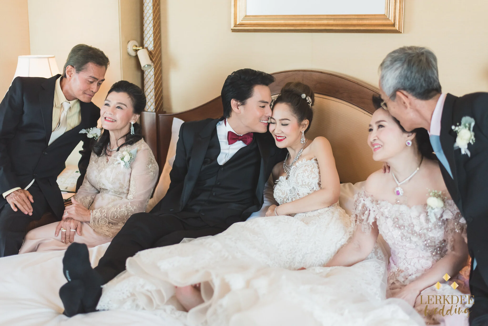 2017.03.25_Numwan & Navintar Wedding_Web_0161.JPG