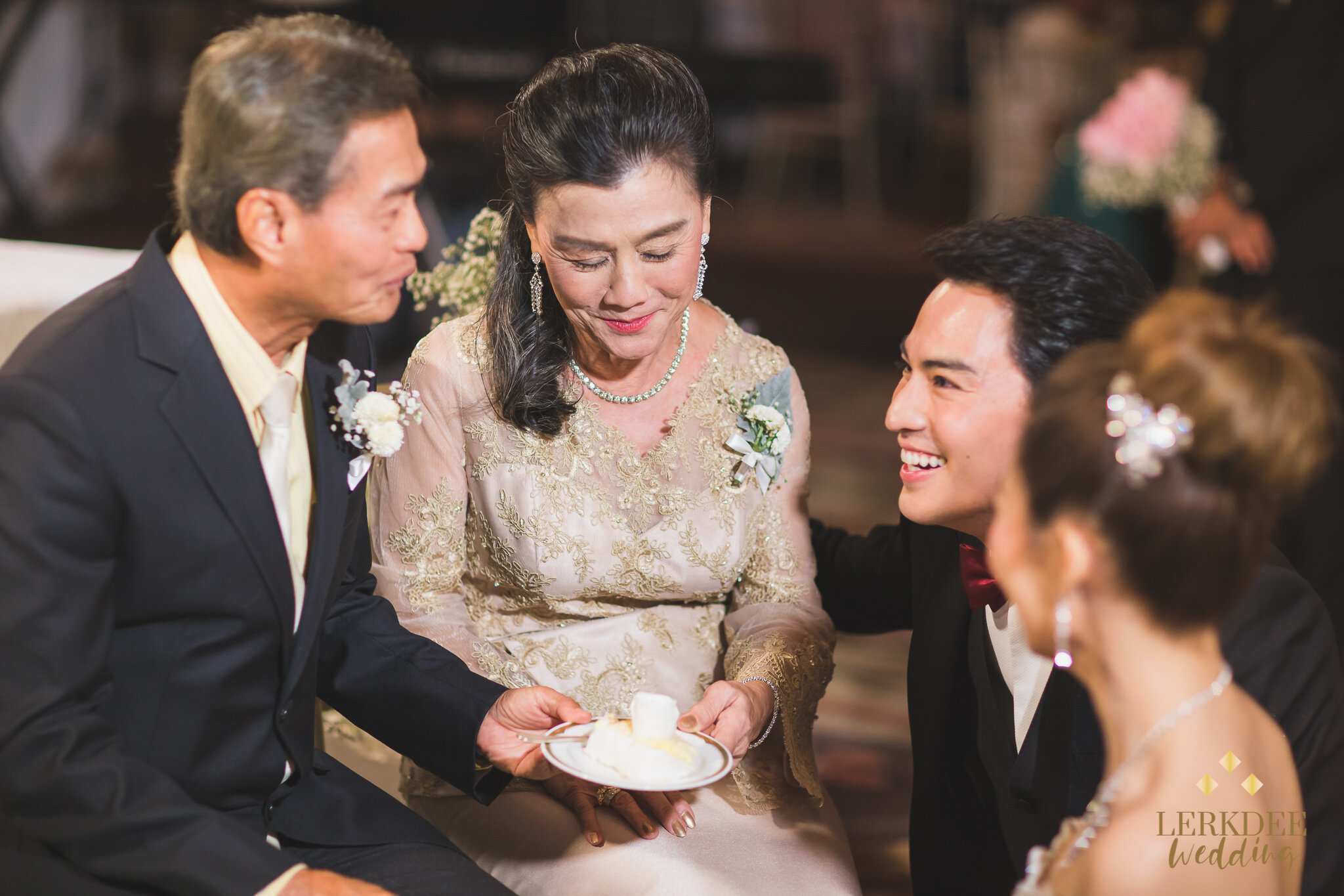 2017.03.25_Numwan & Navintar Wedding_Web_0131.JPG