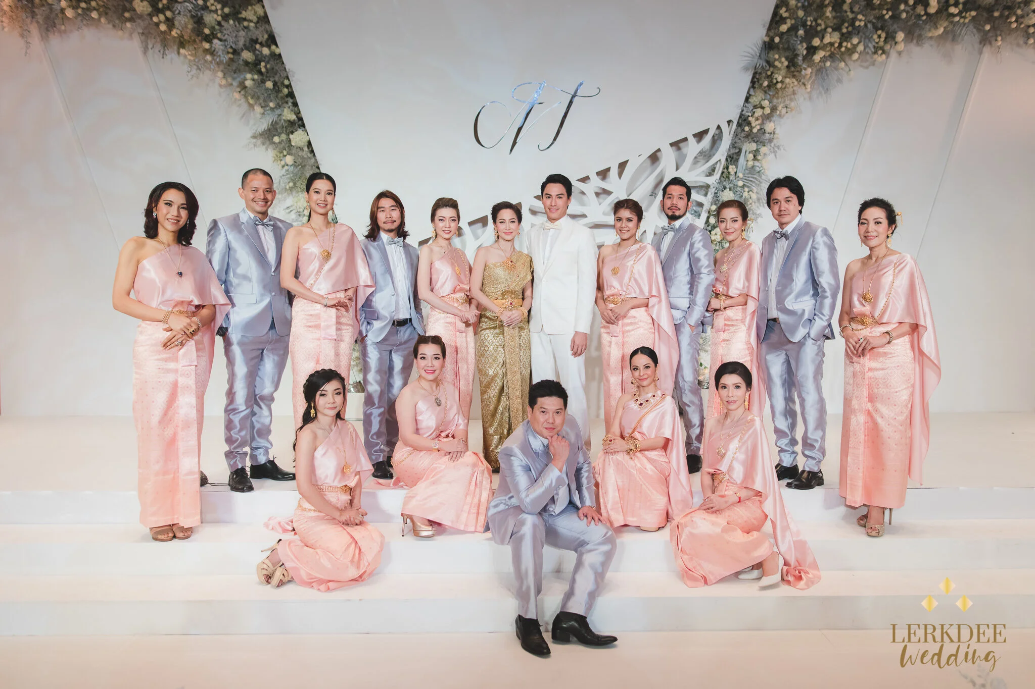 2017.03.25_Numwan & Navintar Wedding_Web_0045.JPG