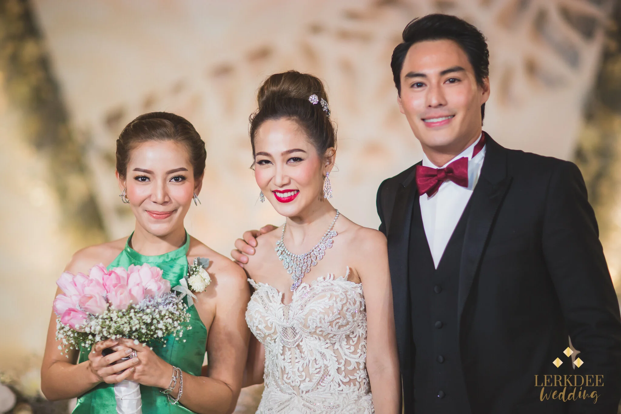 2017.03.25_Numwan & Navintar Wedding_Web_0141.JPG
