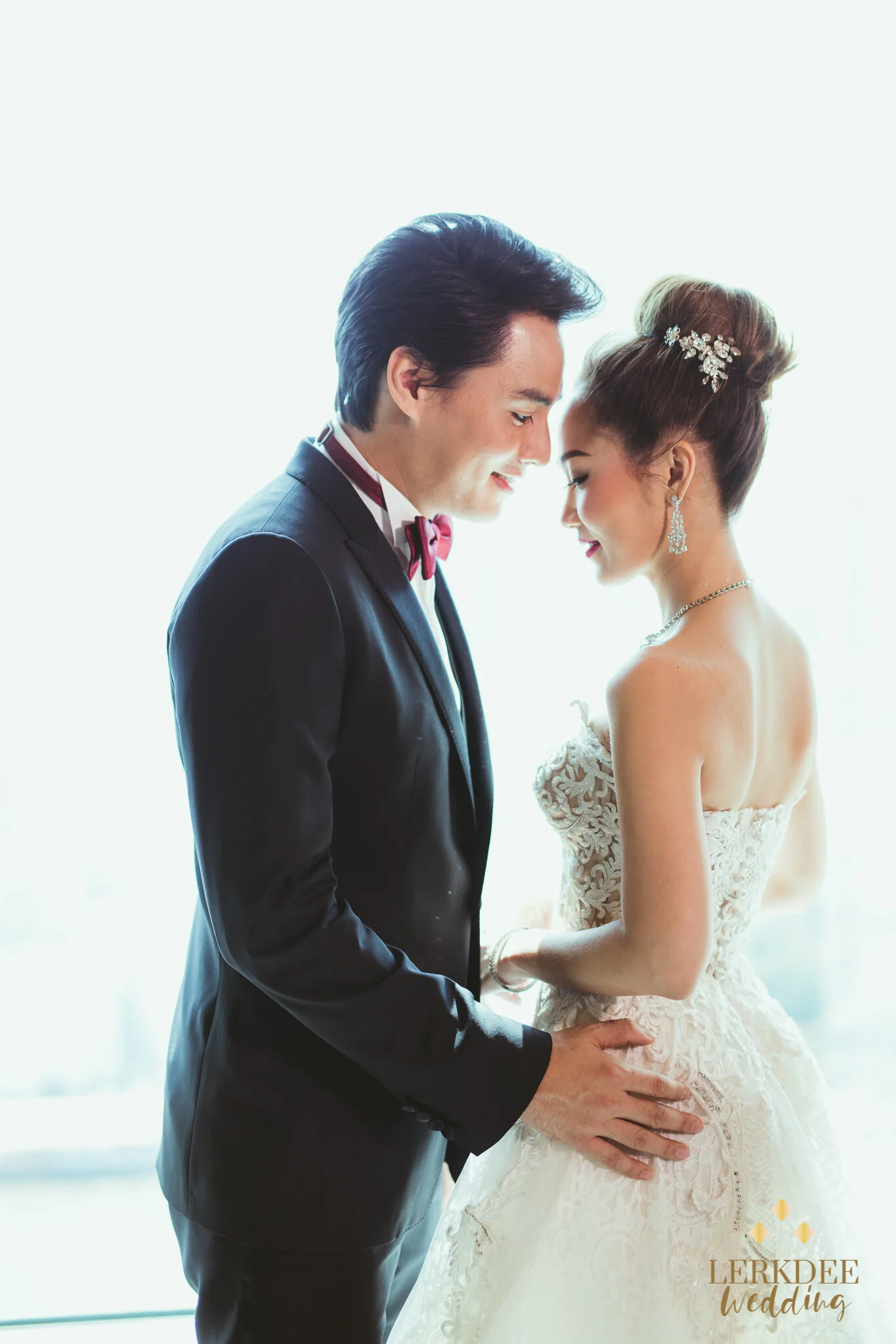 2017.03.25_Numwan & Navintar Wedding_Web_0064.JPG