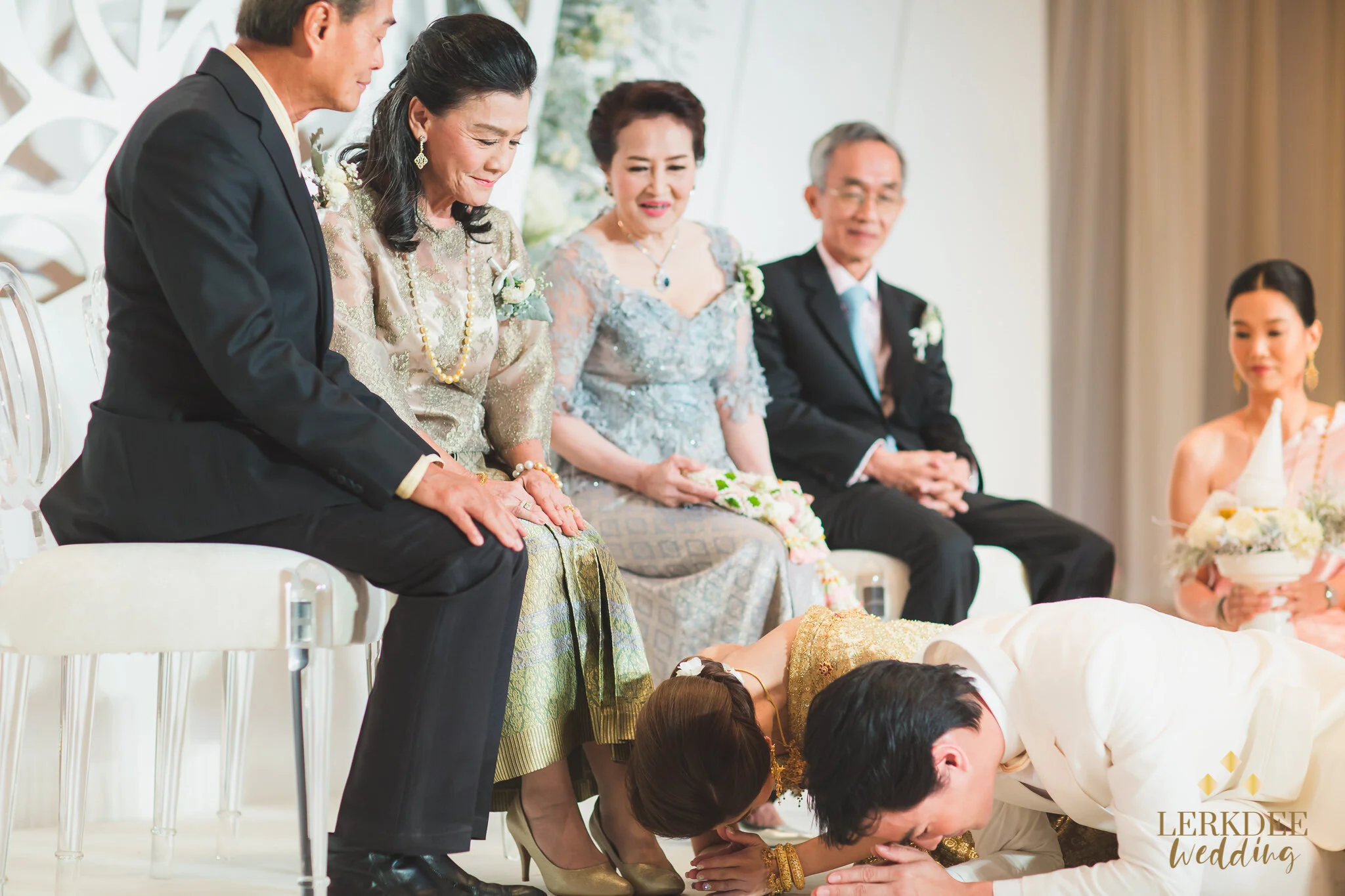 2017.03.25_Numwan & Navintar Wedding_Web_0039.JPG