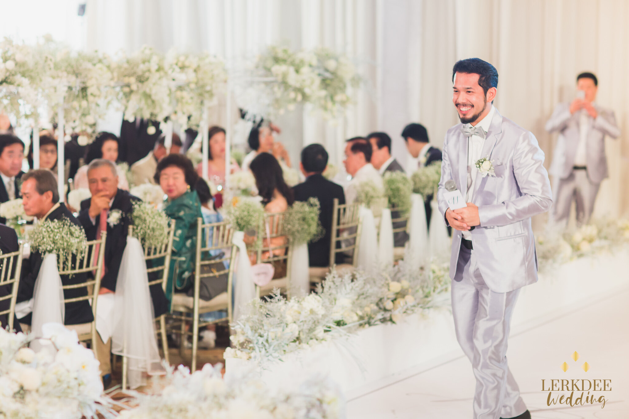 2017.03.25_Numwan & Navintar Wedding_Web_0120.JPG