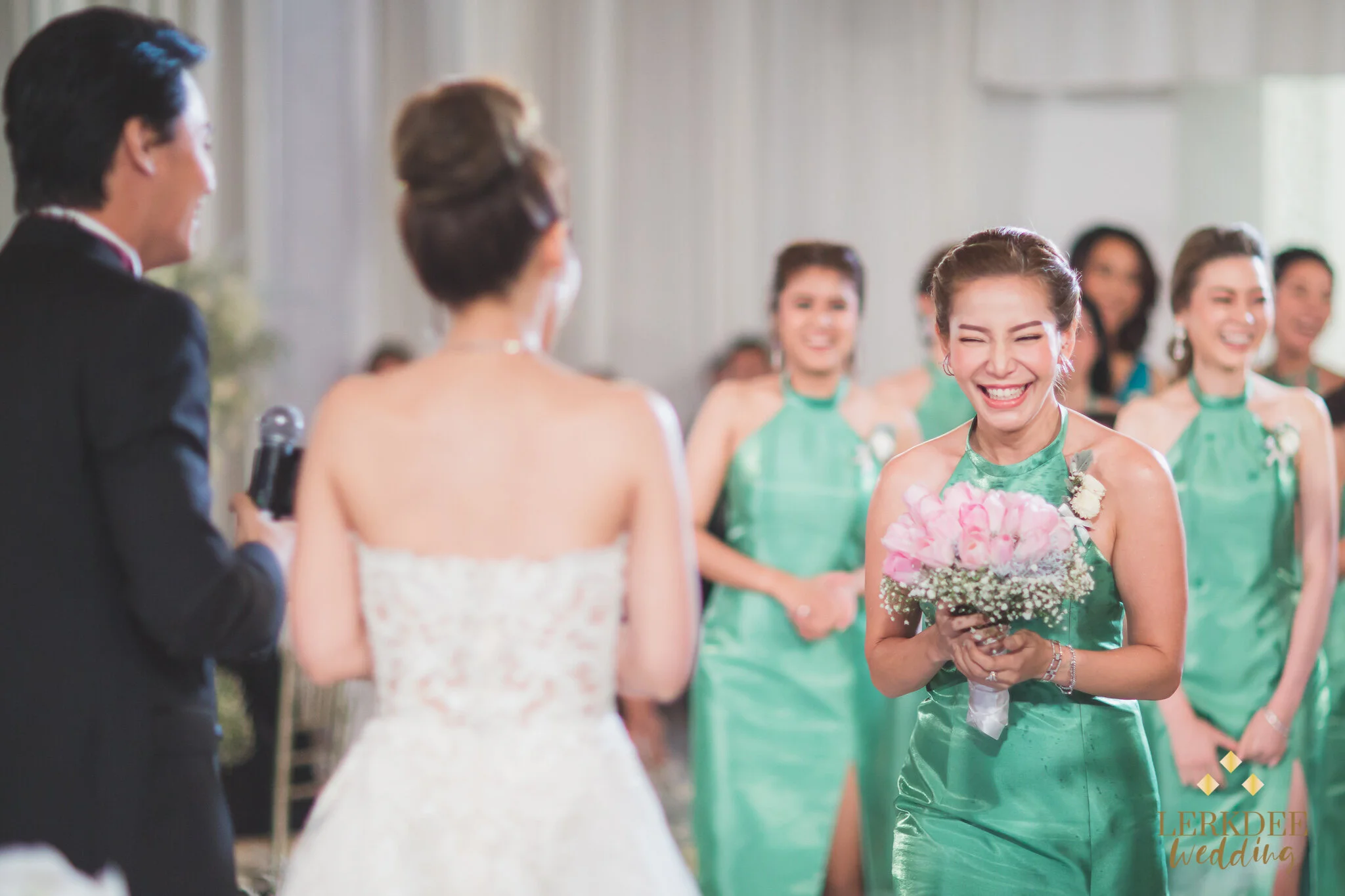 2017.03.25_Numwan & Navintar Wedding_Web_0140.JPG