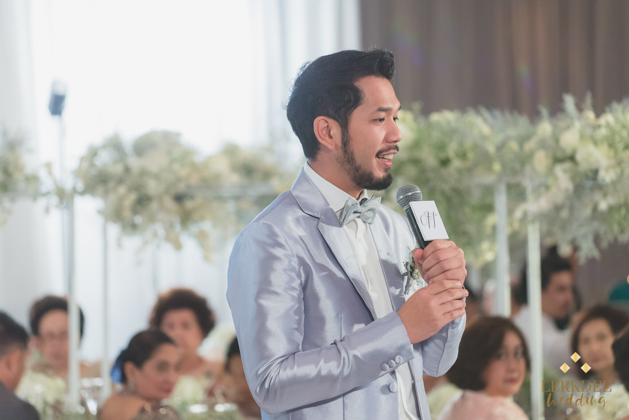 2017.03.25_Numwan & Navintar Wedding_Web_0118.JPG
