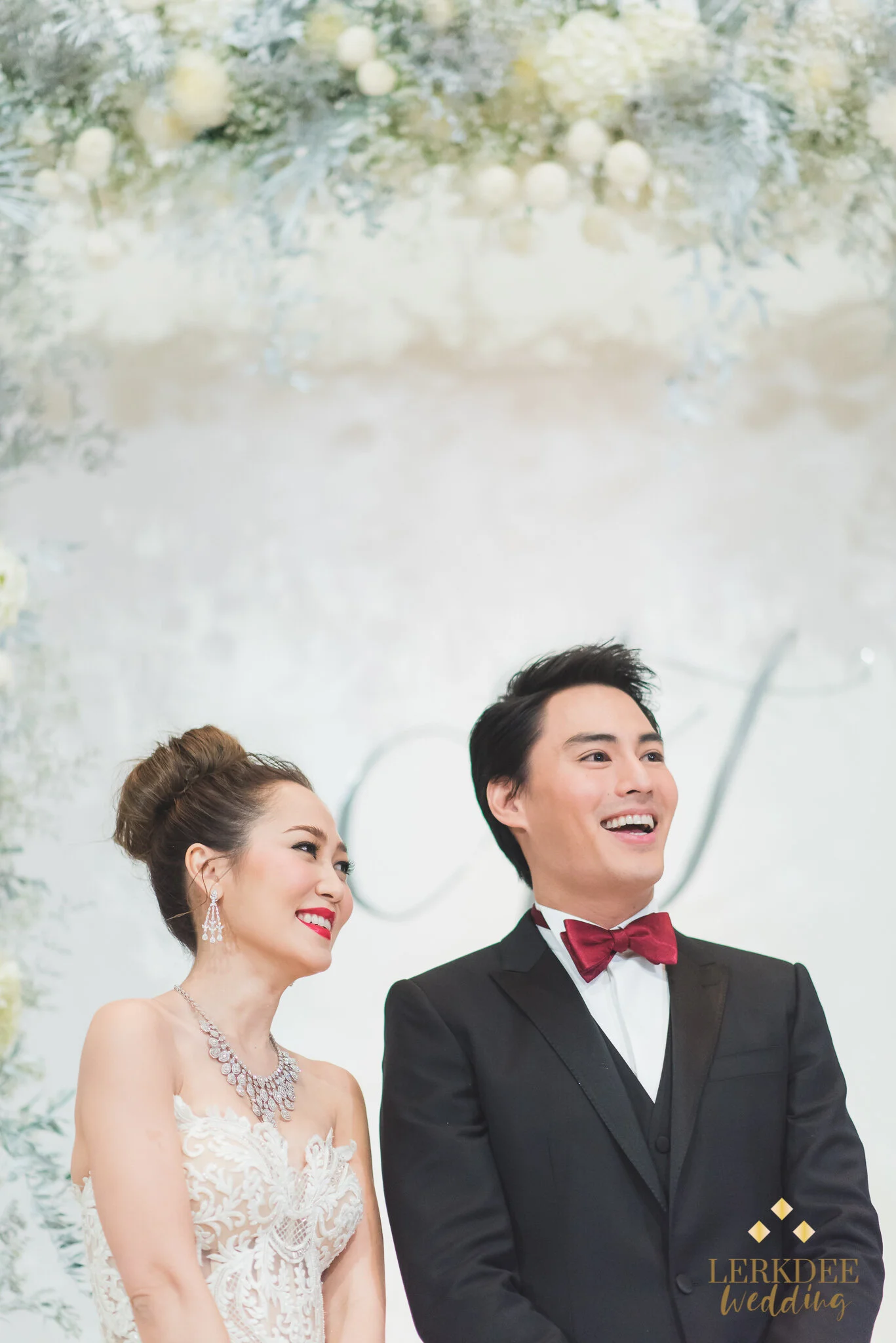 2017.03.25_Numwan & Navintar Wedding_Web_0091.JPG