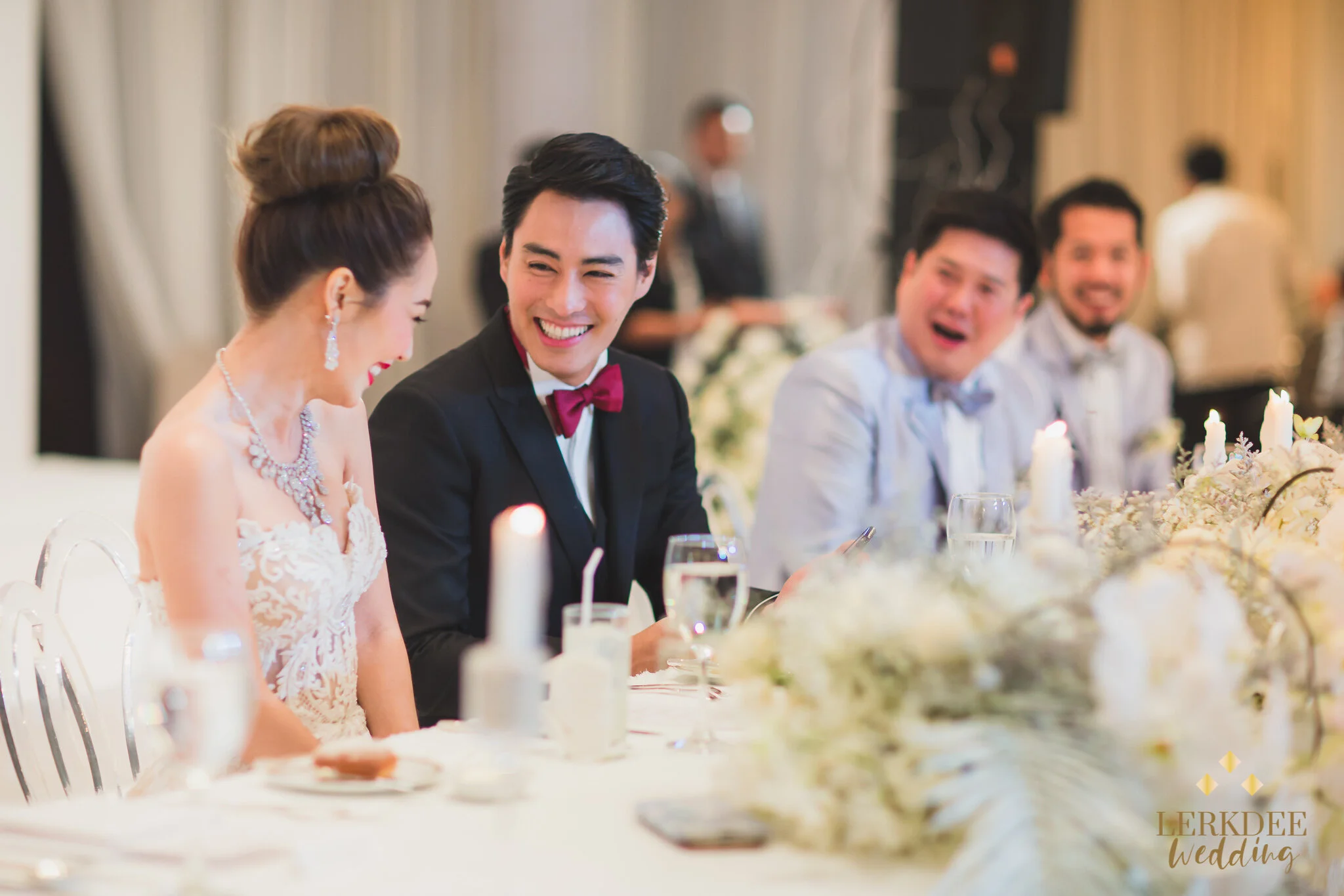 2017.03.25_Numwan & Navintar Wedding_Web_0110.JPG