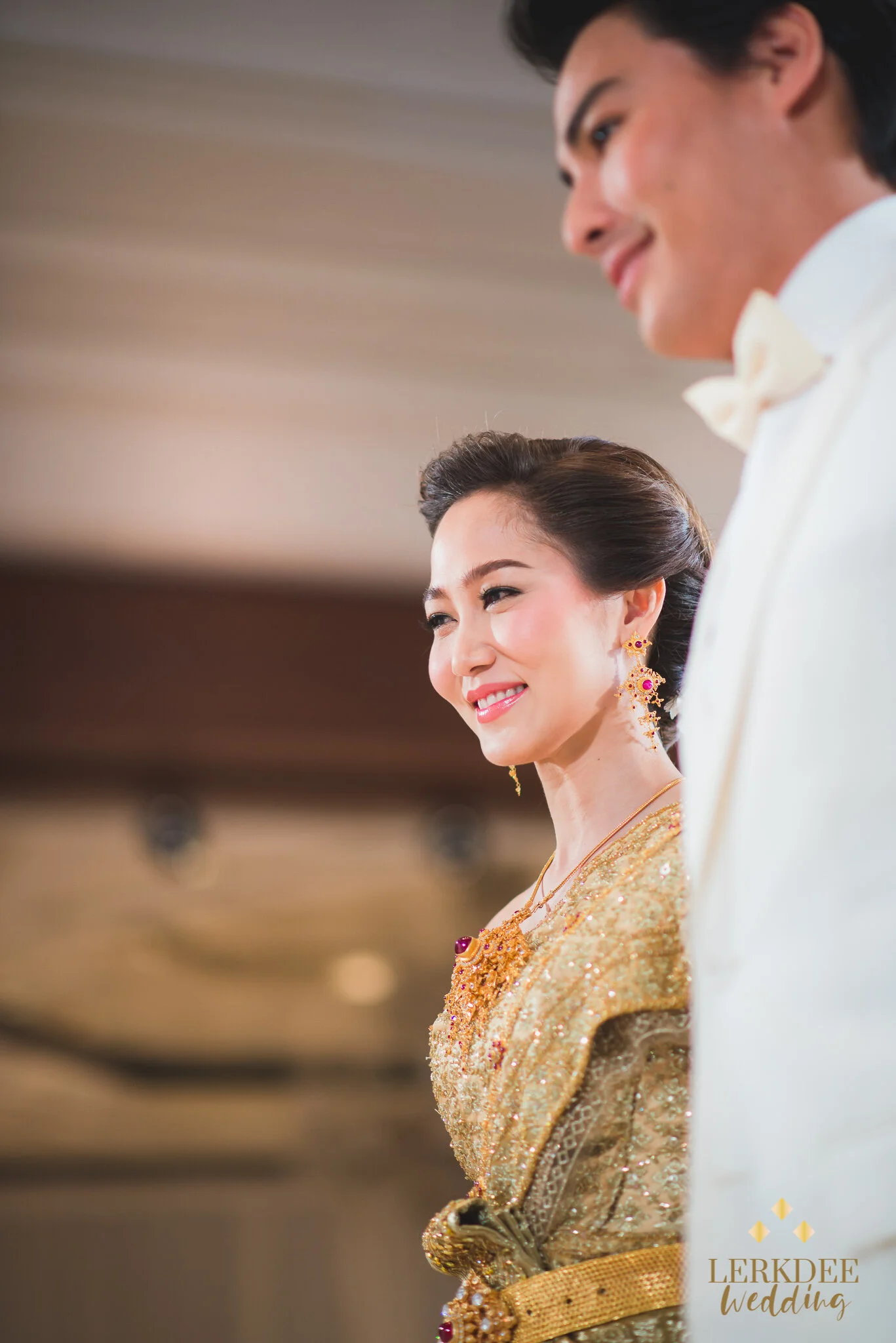 2017.03.25_Numwan & Navintar Wedding_Web_0033.JPG