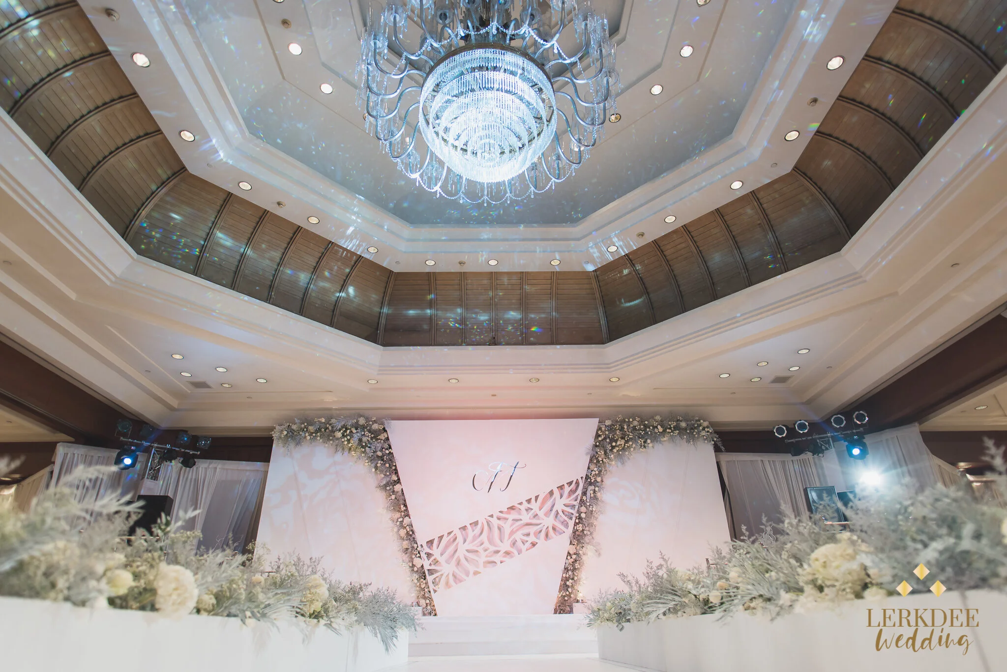 2017.03.25_Numwan & Navintar Wedding_Web_0007.JPG