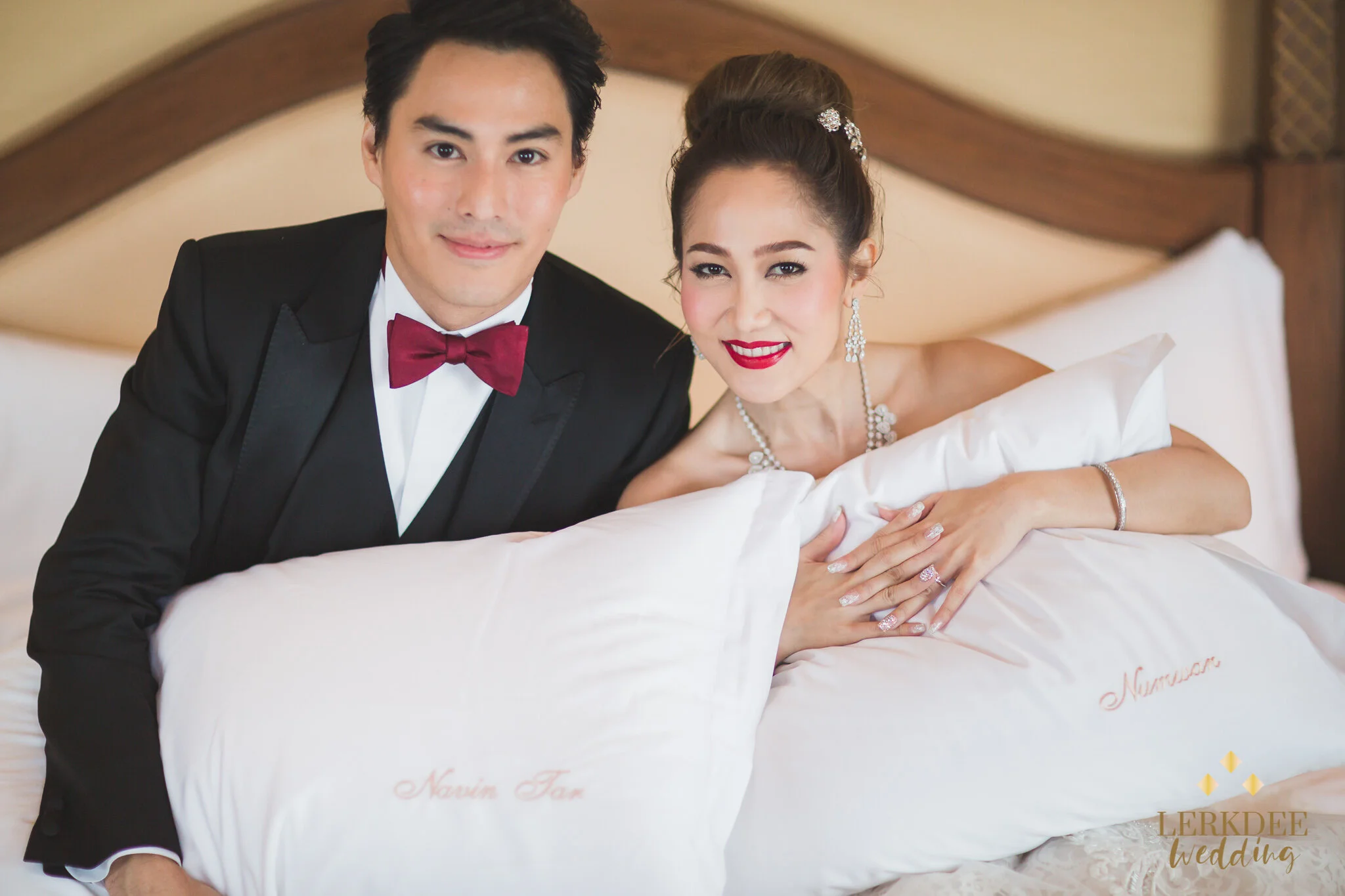 2017.03.25_Numwan & Navintar Wedding_Web_0163.JPG