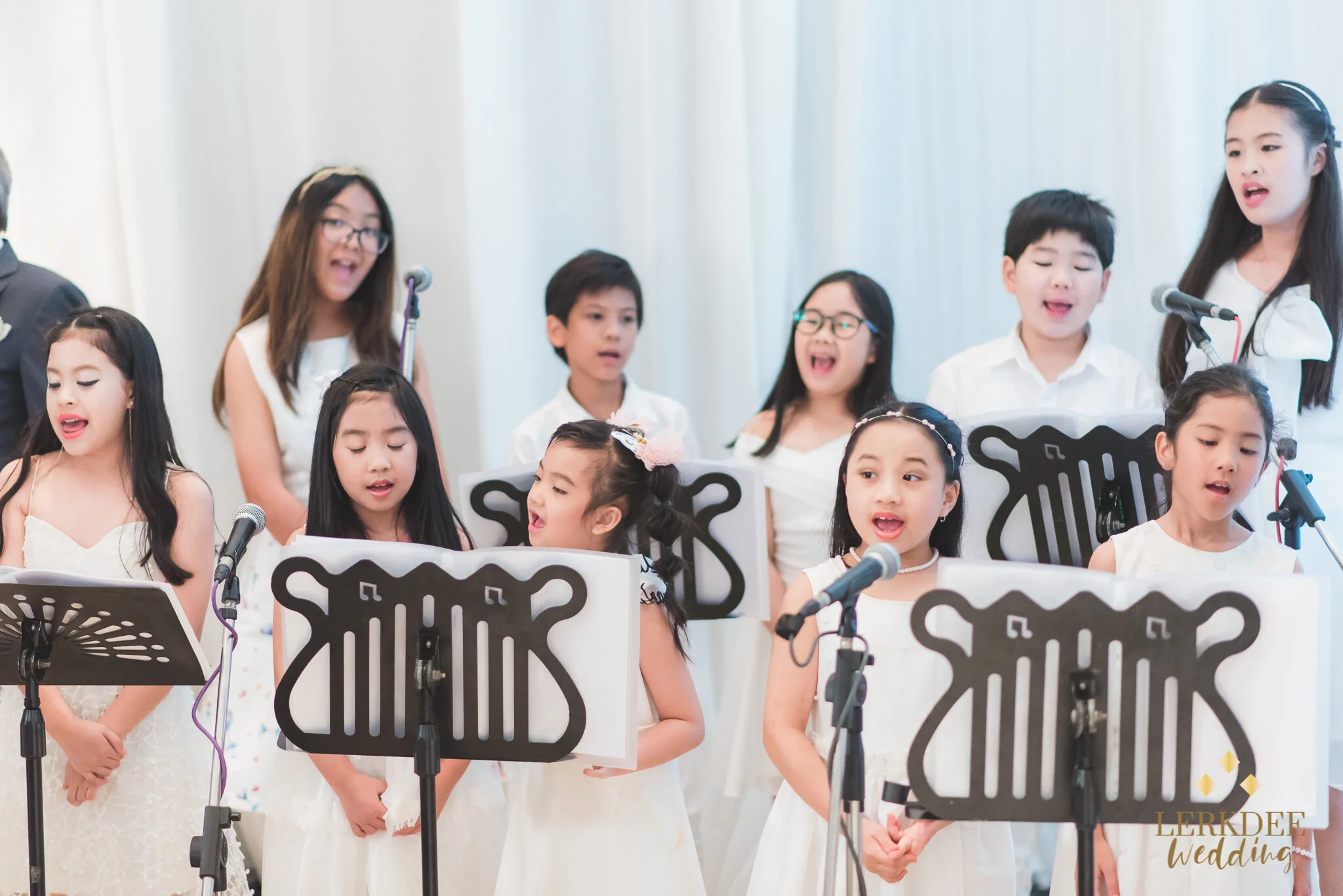 2017.03.25_Numwan & Navintar Wedding_Web_0066.JPG