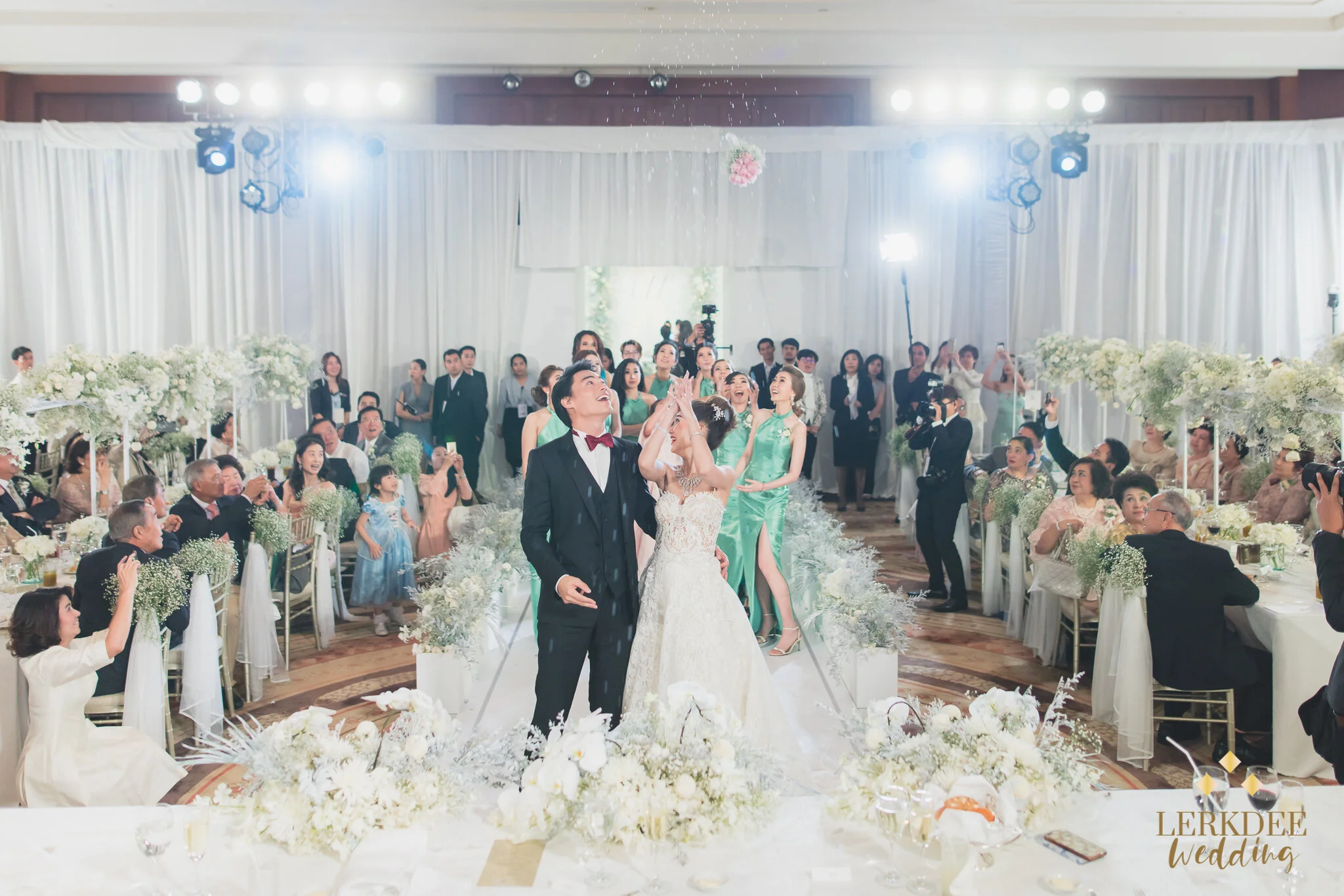 2017.03.25_Numwan & Navintar Wedding_Web_0135.JPG