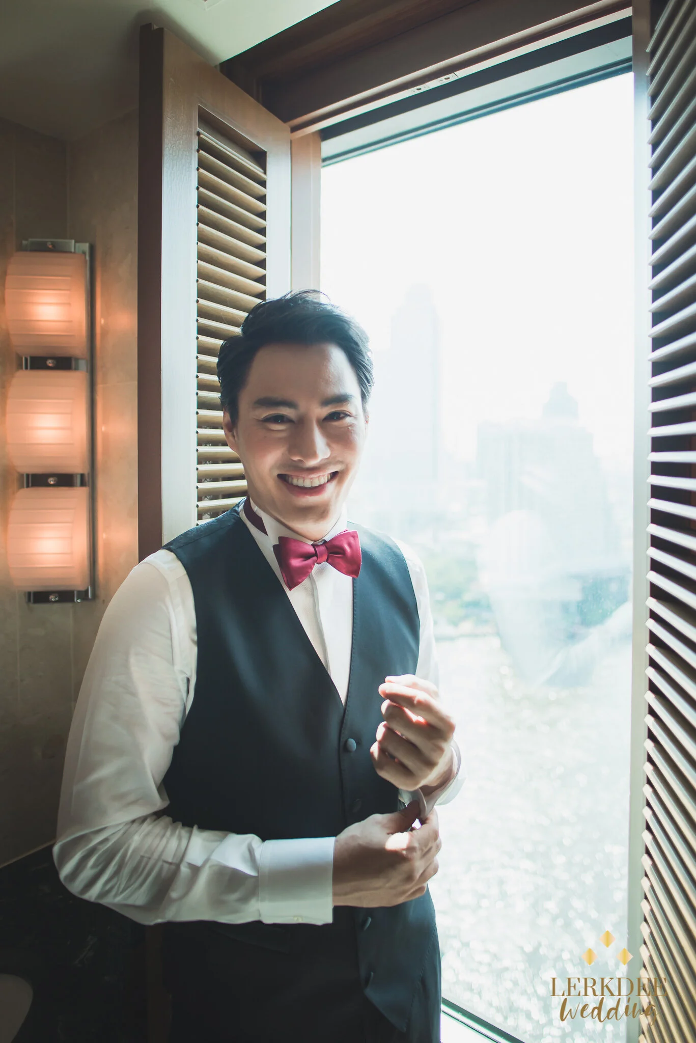 2017.03.25_Numwan & Navintar Wedding_Web_0060.JPG
