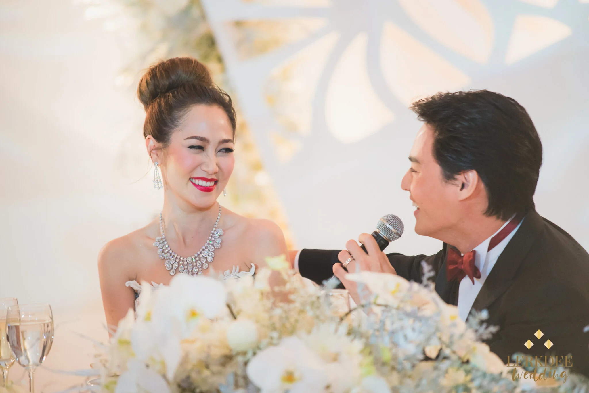 2017.03.25_Numwan & Navintar Wedding_Web_0123.JPG