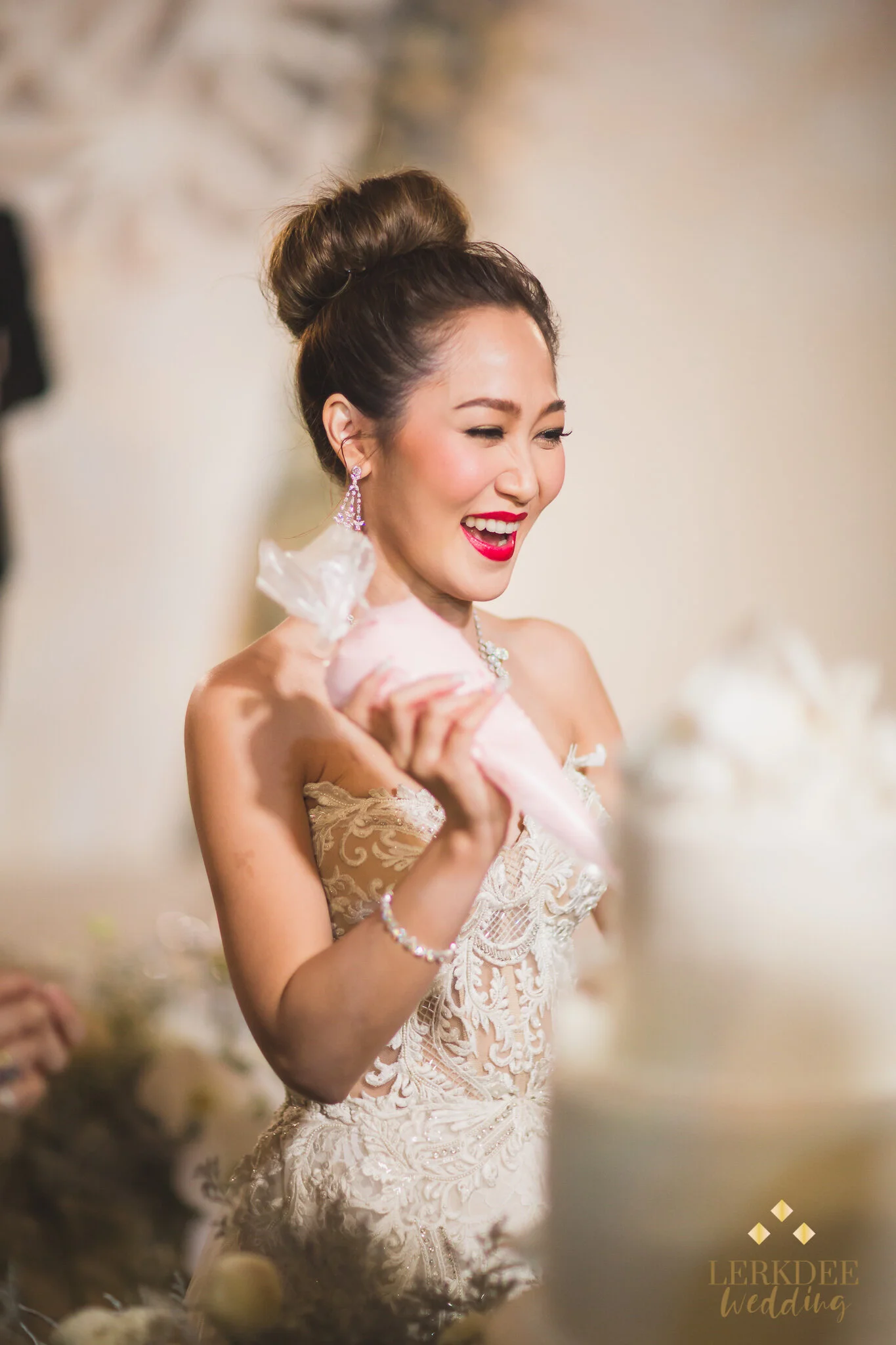 2017.03.25_Numwan & Navintar Wedding_Web_0126.JPG