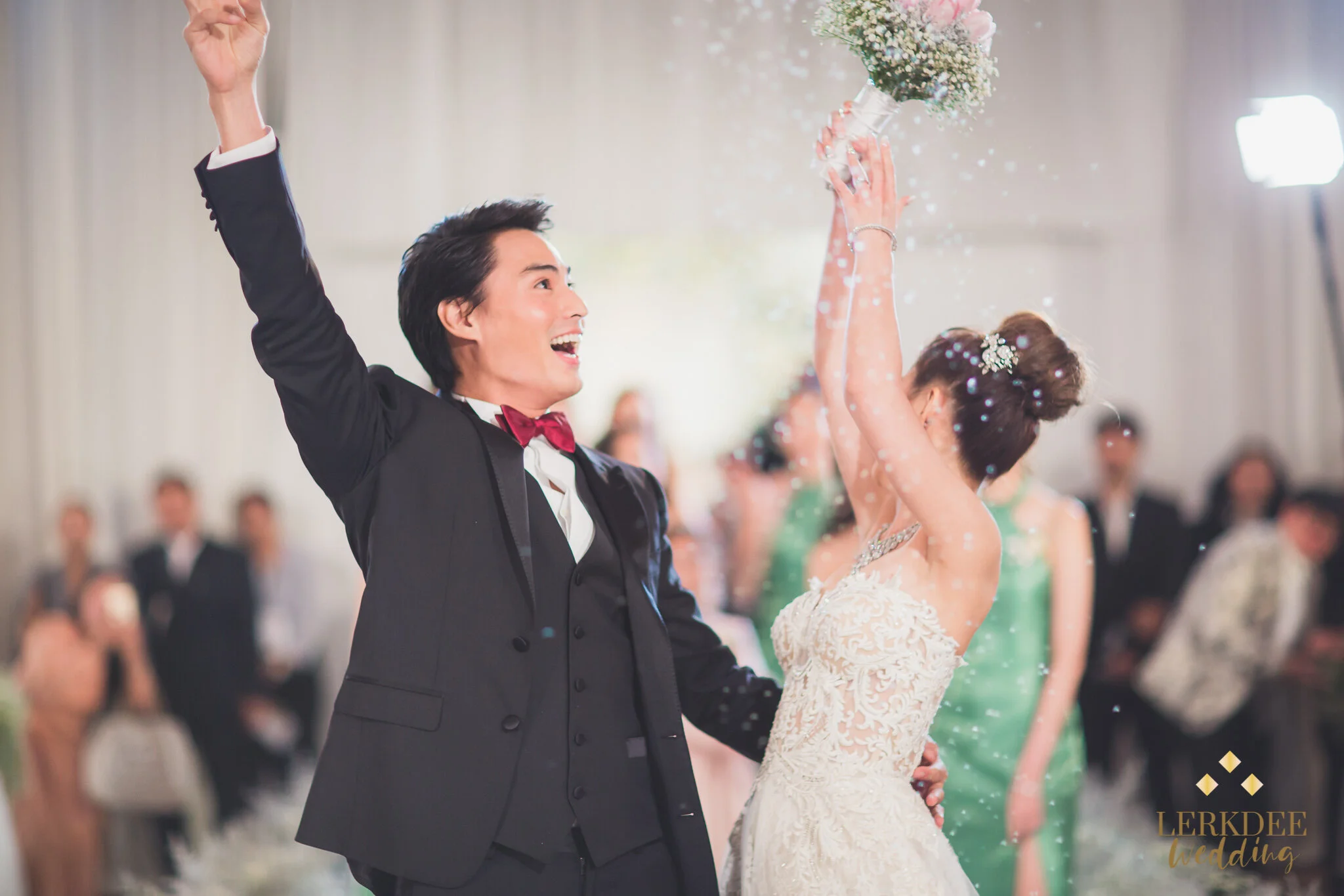 2017.03.25_Numwan & Navintar Wedding_Web_0133.JPG
