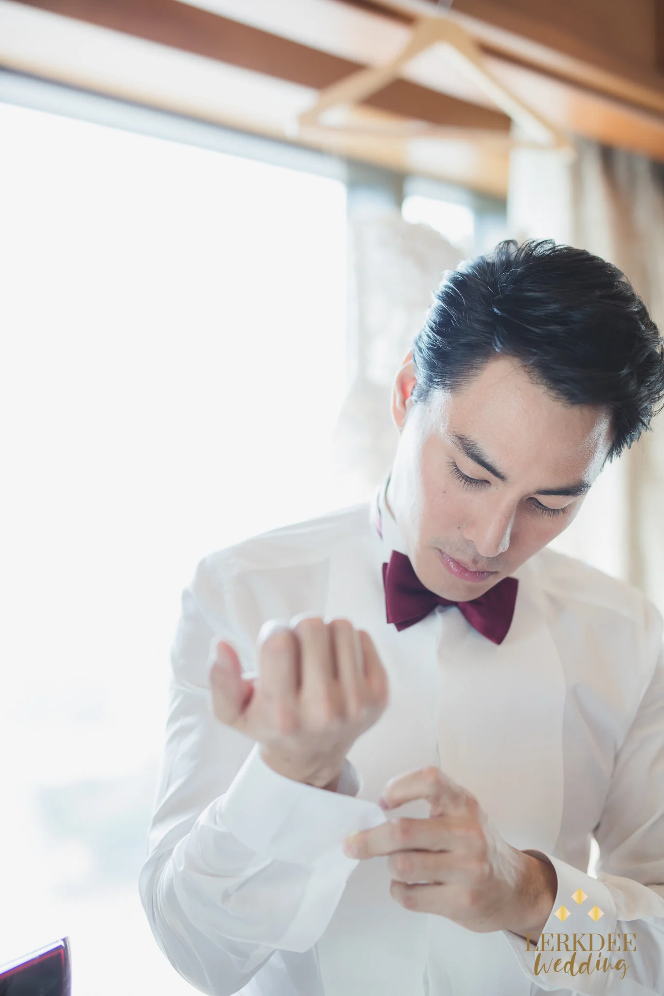 2017.03.25_Numwan & Navintar Wedding_Web_0057.JPG