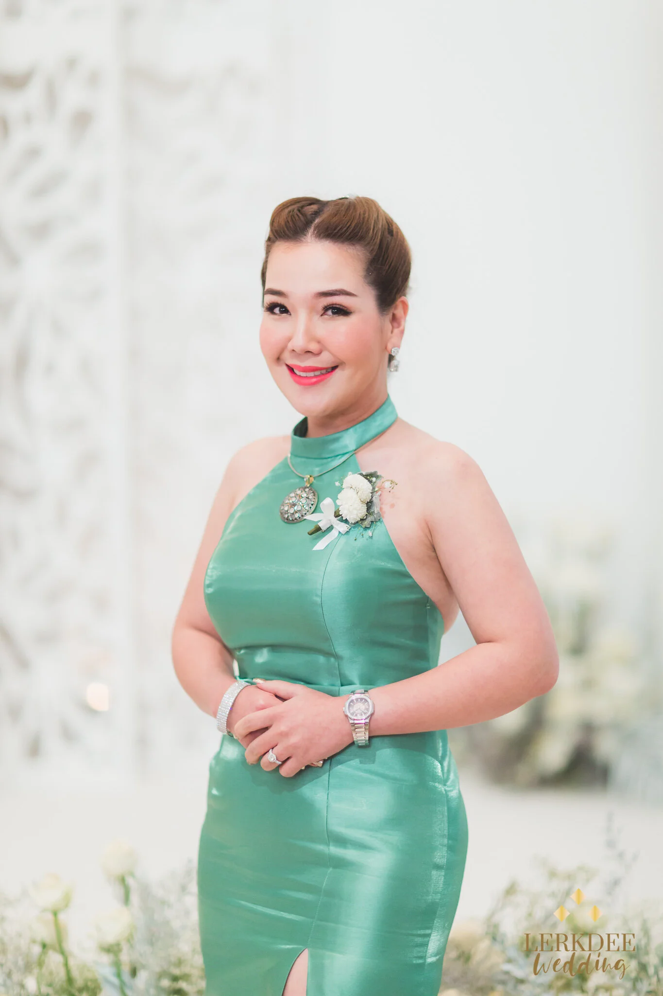 2017.03.25_Numwan & Navintar Wedding_Web_0148.JPG