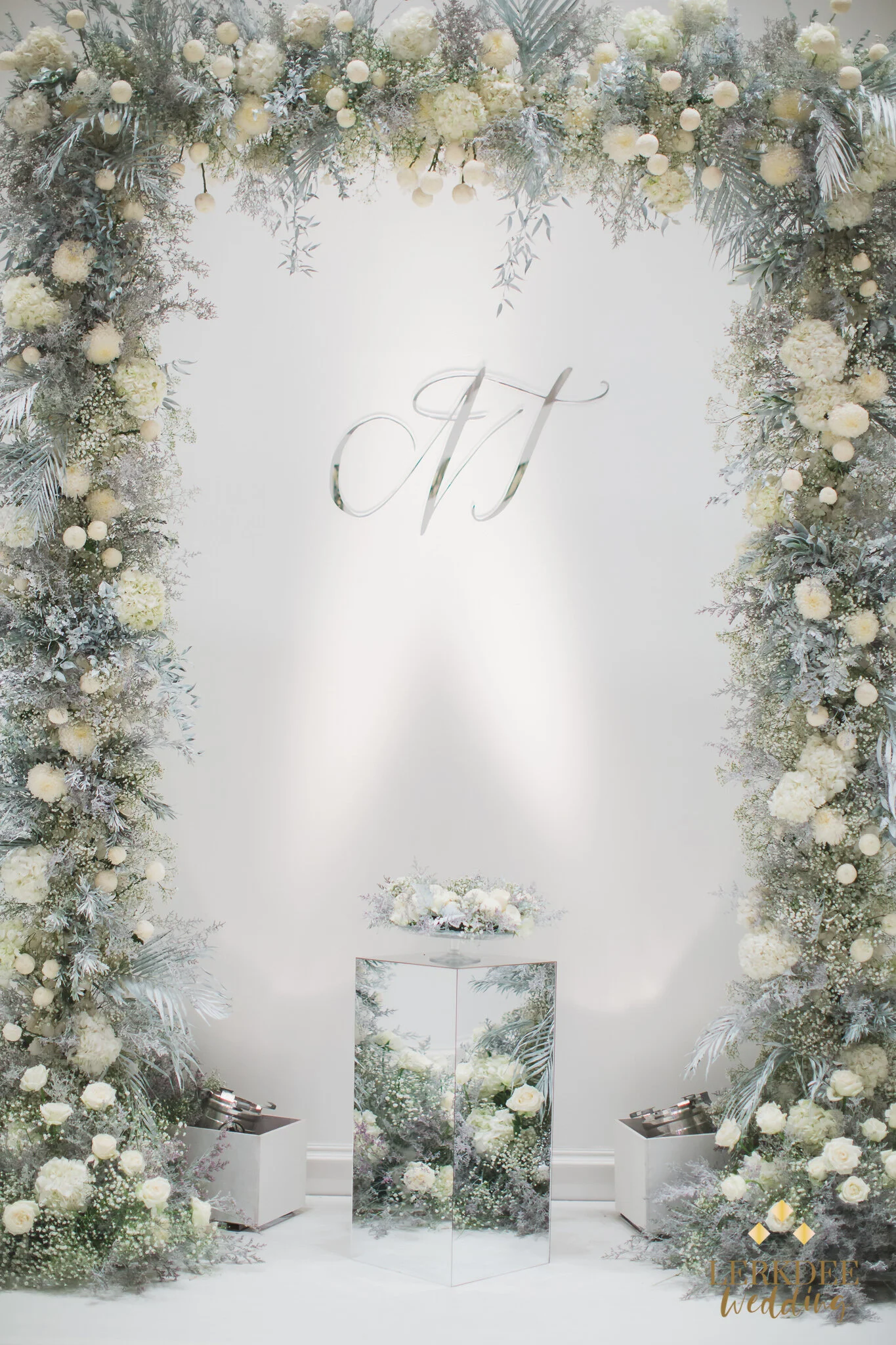 2017.03.25_Numwan & Navintar Wedding_Web_0004.JPG
