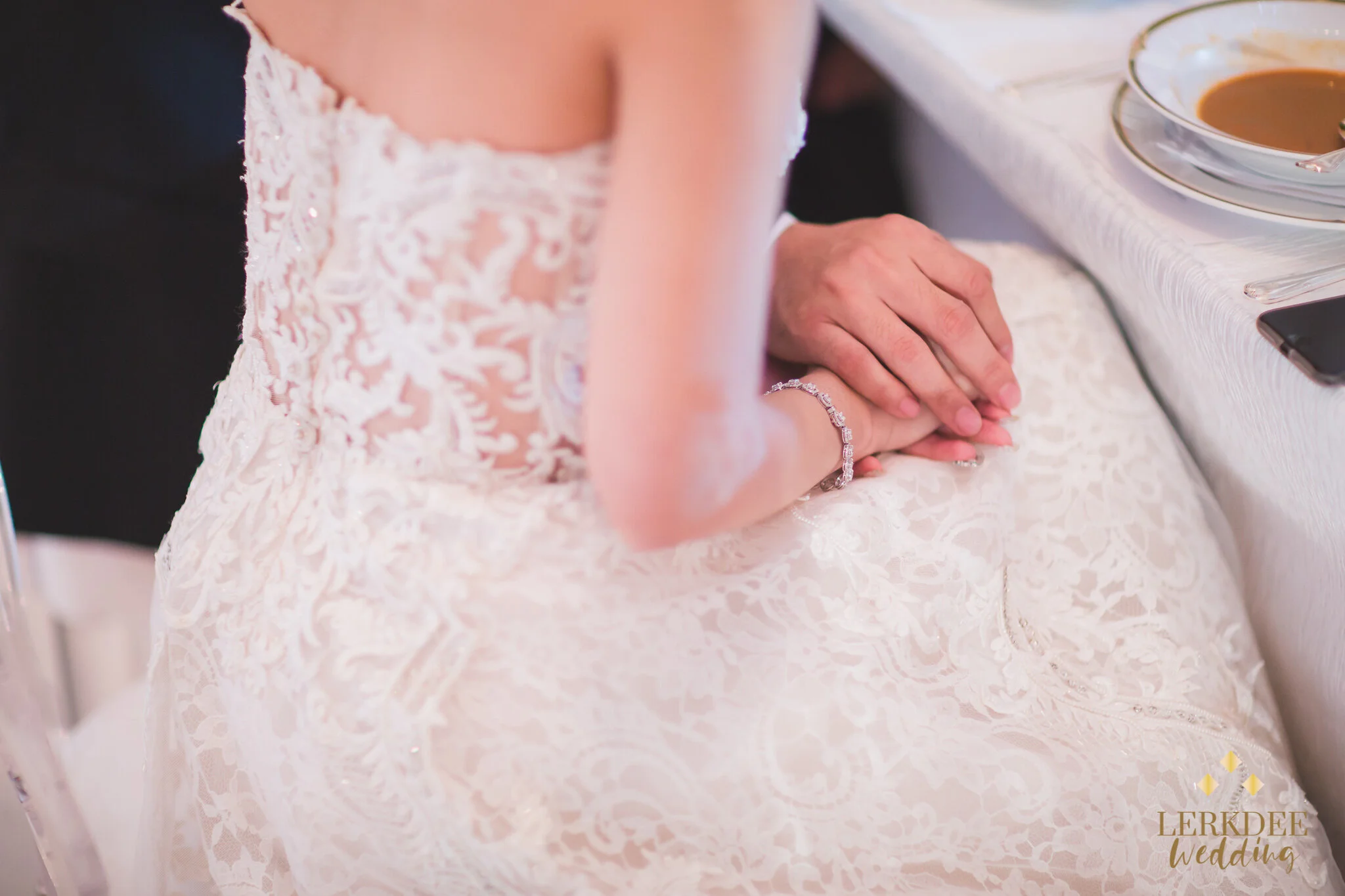 2017.03.25_Numwan & Navintar Wedding_Web_0113.JPG