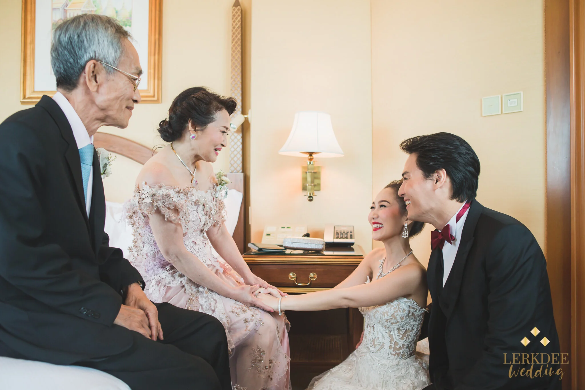2017.03.25_Numwan & Navintar Wedding_Web_0154.JPG