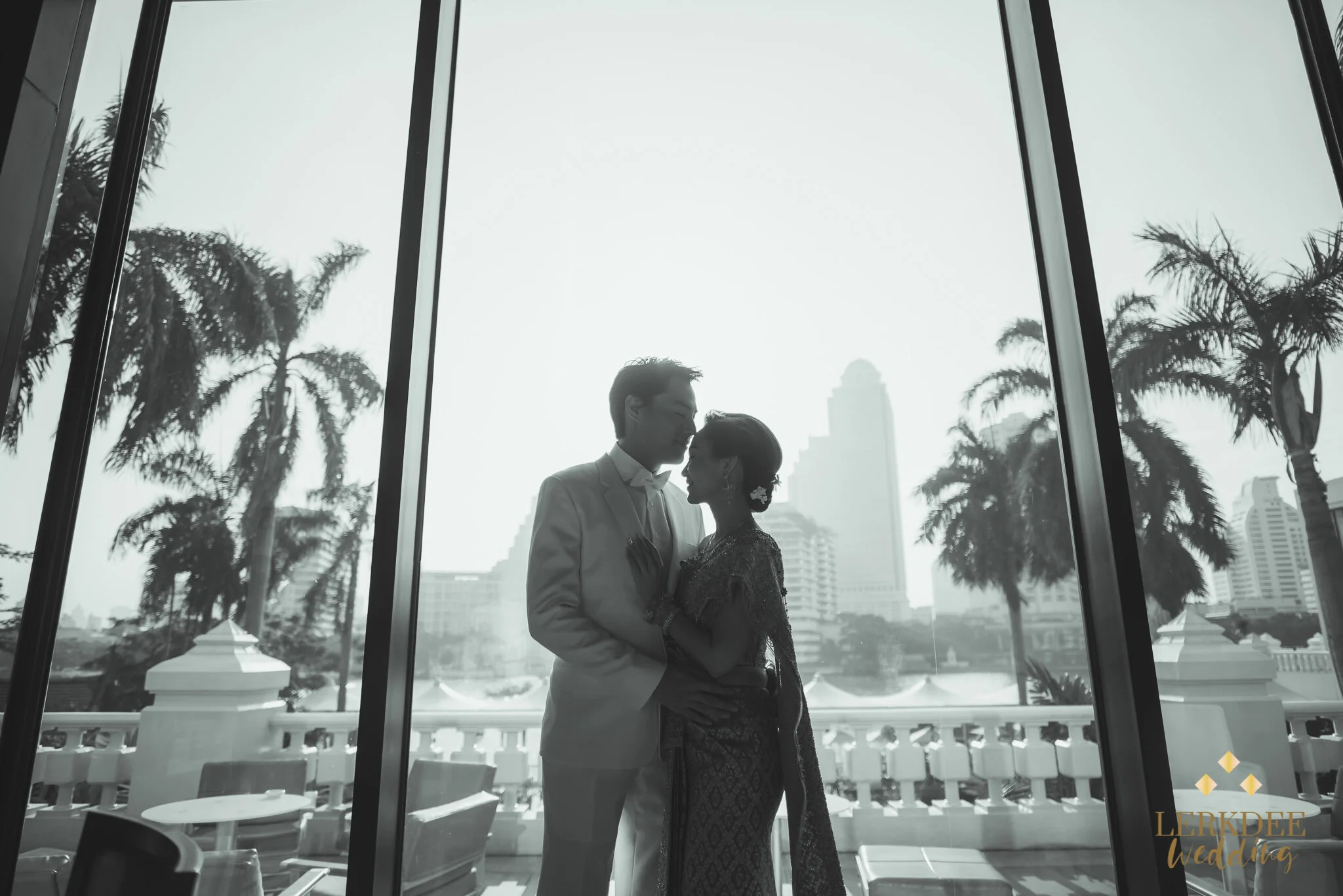 2017.03.25_Numwan & Navintar Wedding_Web_0026.JPG